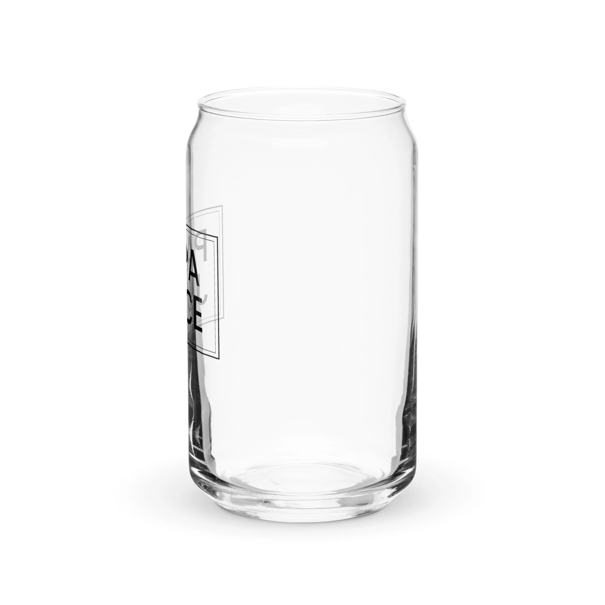 can-shaped-glass-(16-oz)-16-oz-left-69d80209c2291.jpg