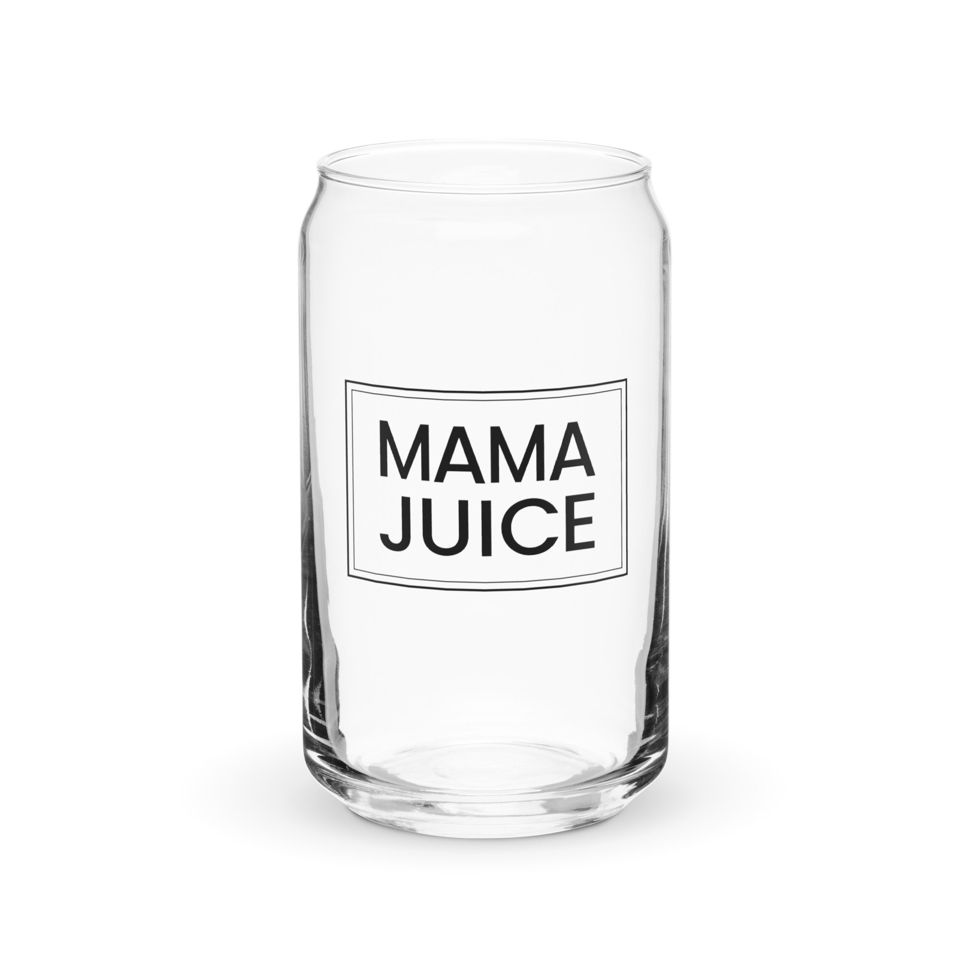 can-shaped-glass-(16-oz)-16-oz-front-69d8031012188.jpg