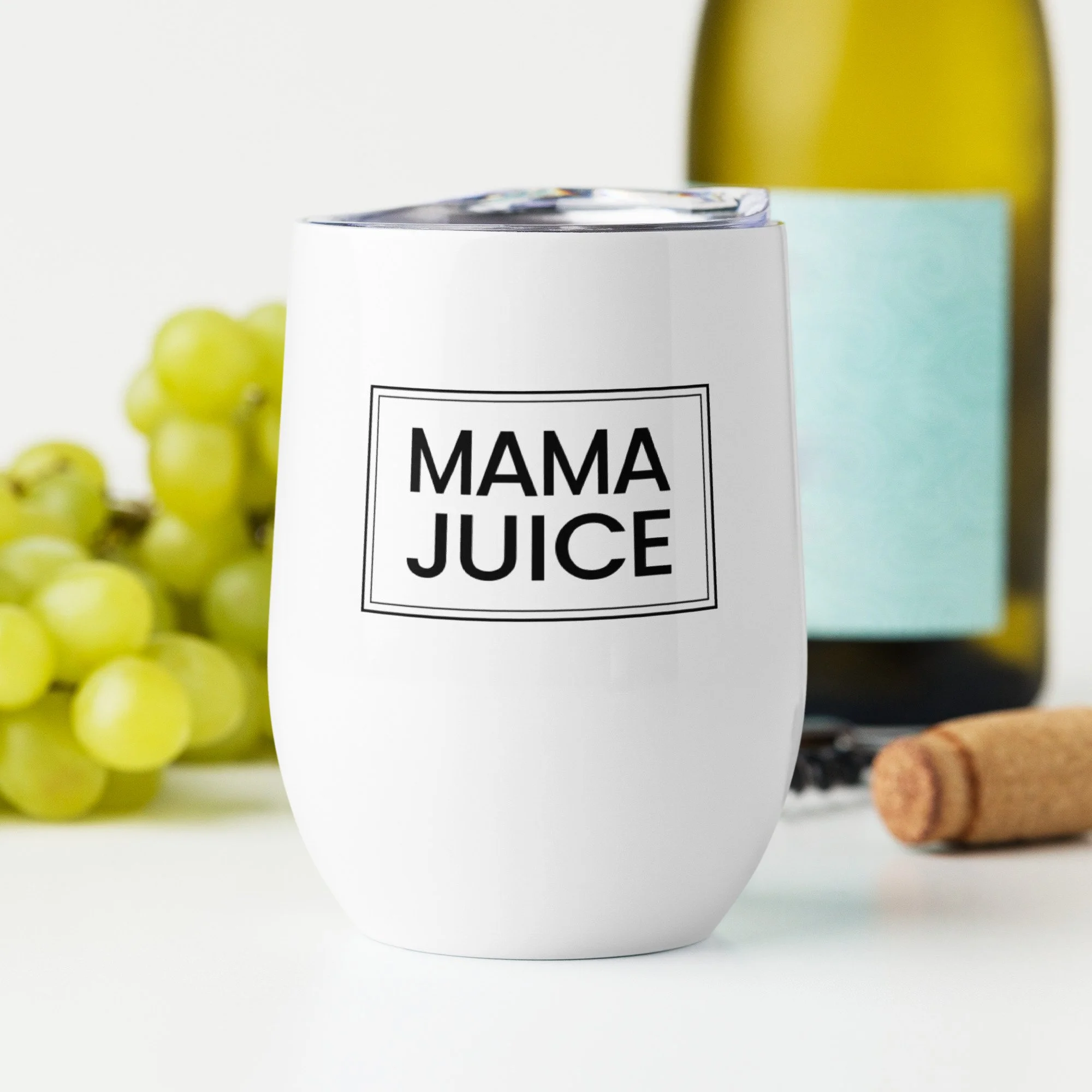 wine-tumbler-white-front-69d8078e51d82.jpg