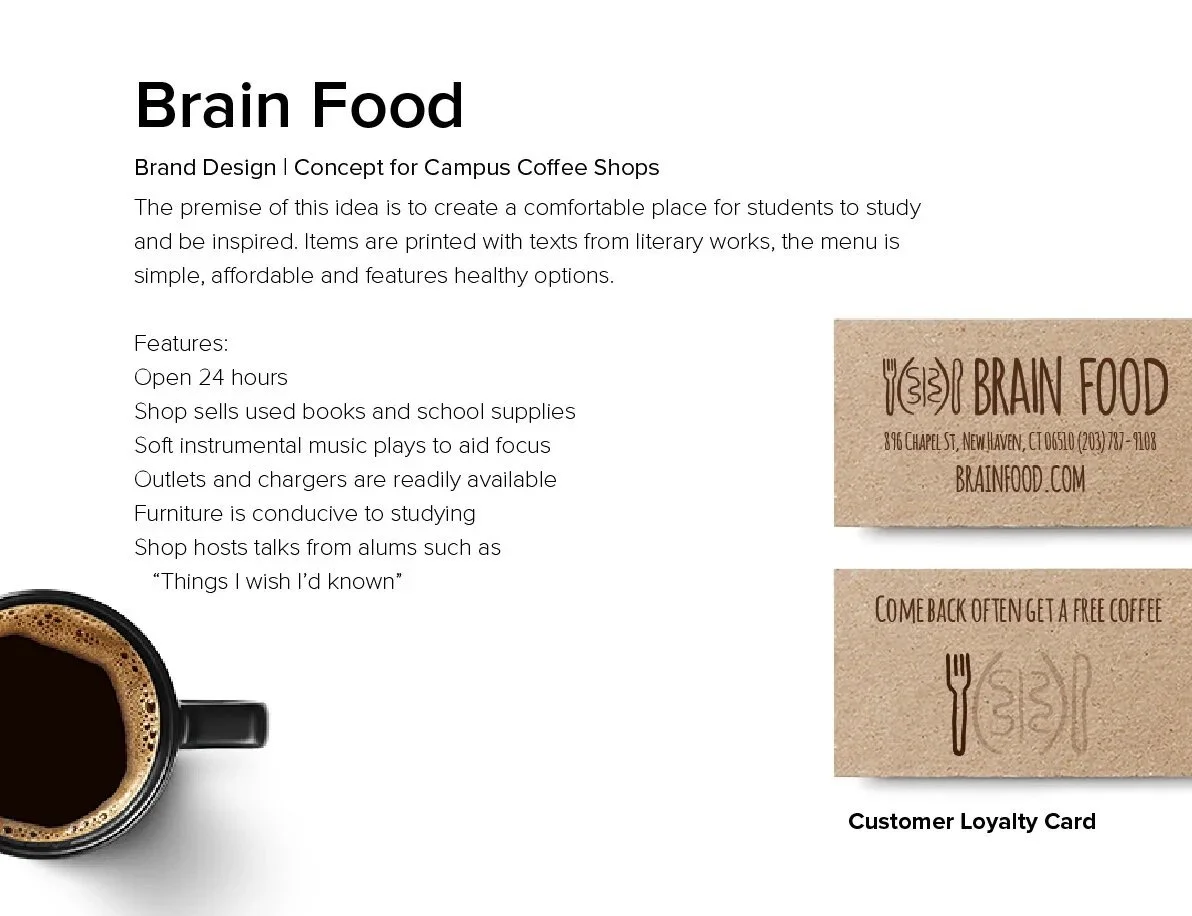 Brain+Food-2021.jpg