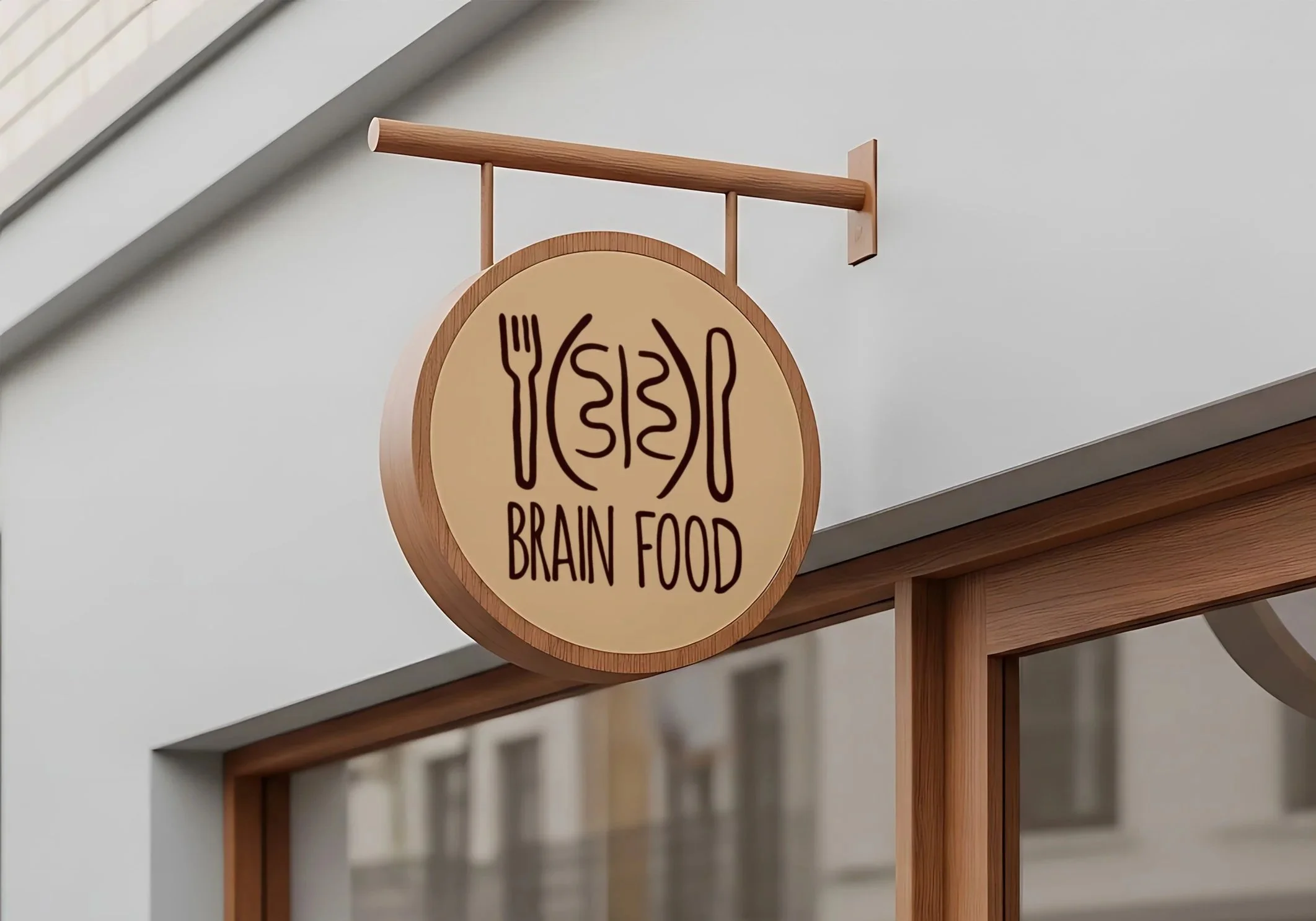 BrainFood_Sign_01.jpg