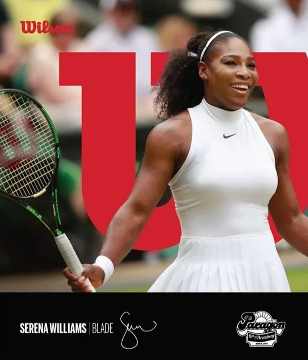 W_POP_Paragon_Serena_Window.jpg