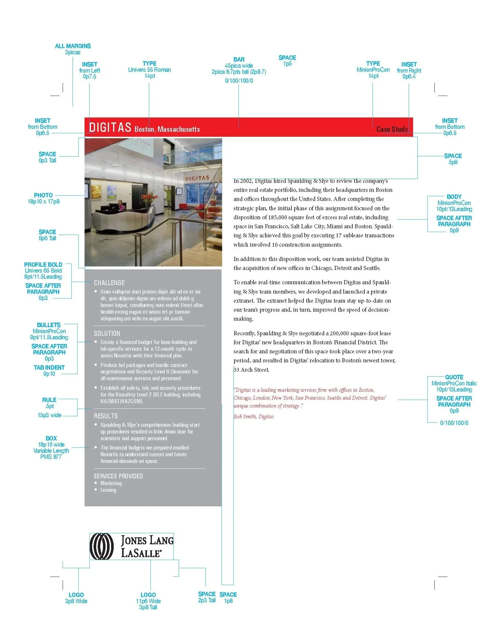 JLL_CaseStudySpecs_01.jpg