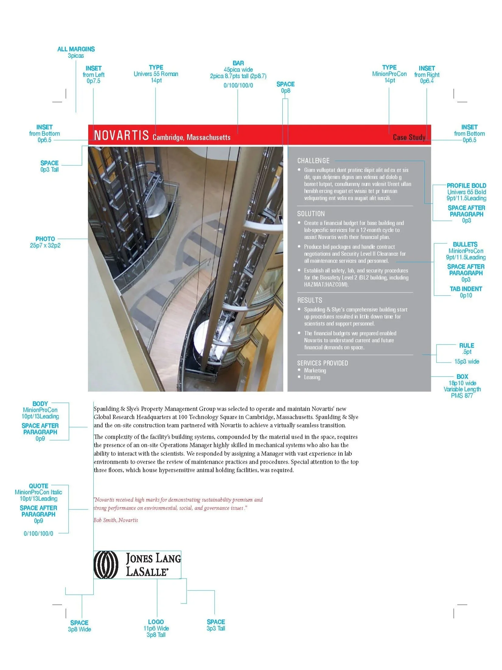 JLL_CaseStudySpecs_02.jpg