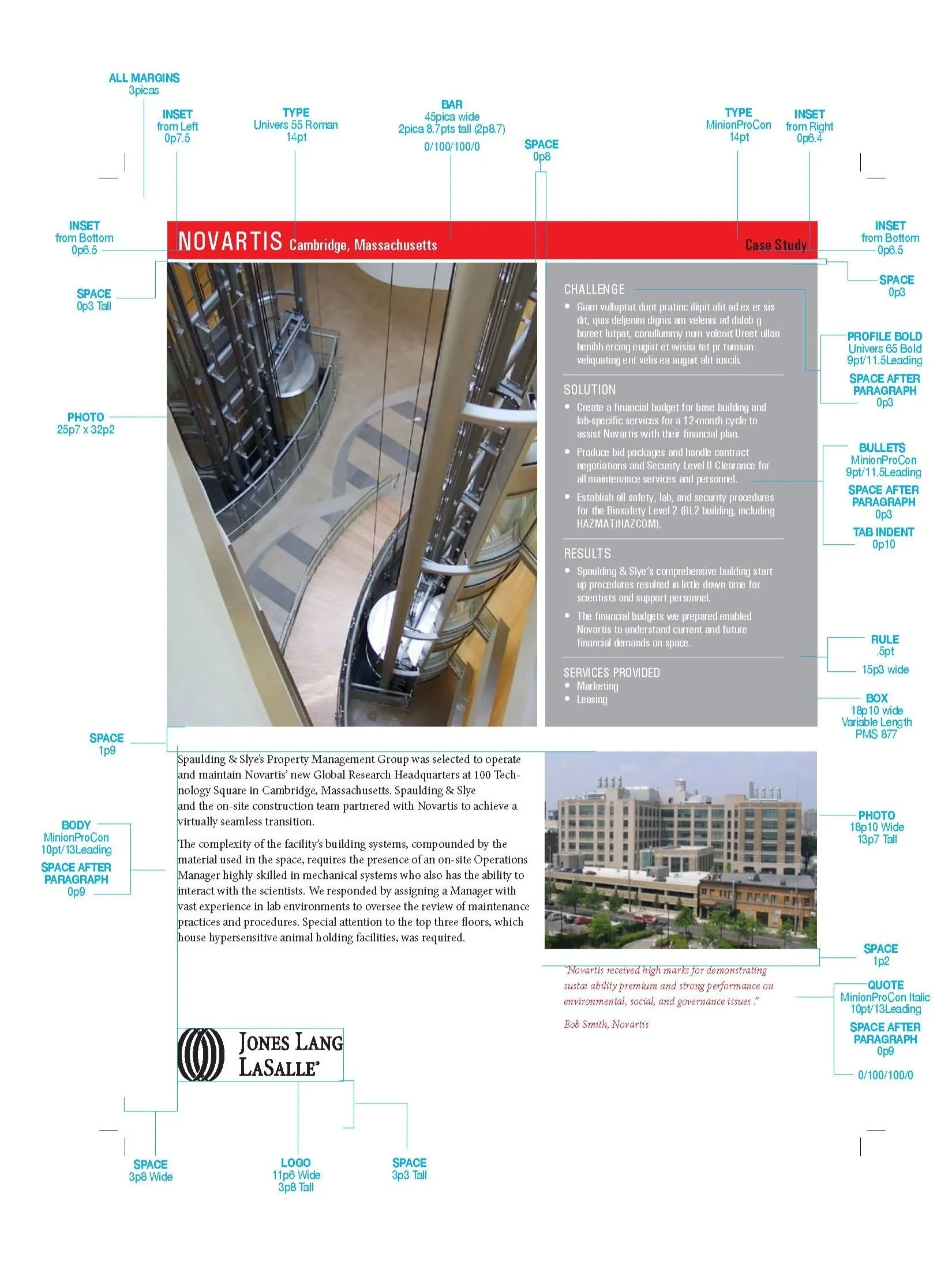 JLL_CaseStudySpecs_03.jpg