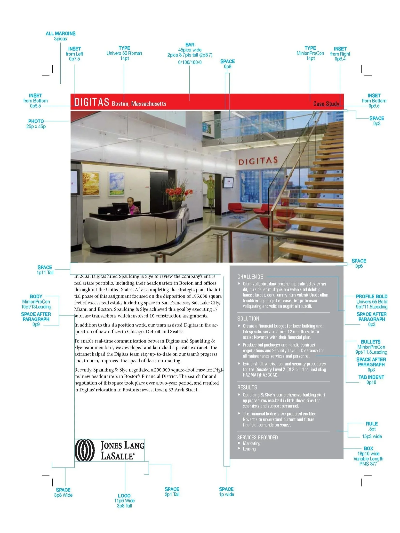 JLL_CaseStudySpecs_04.jpg