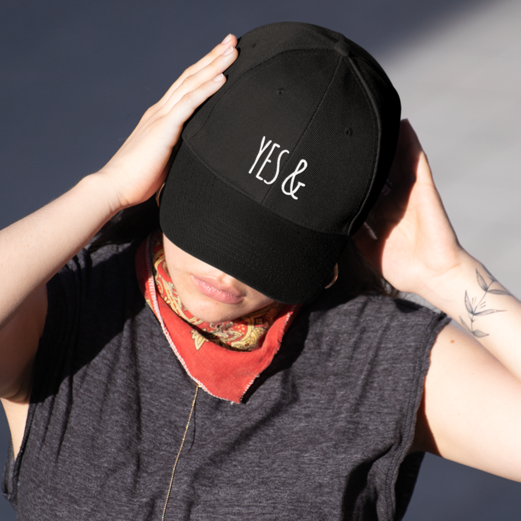IMP_YA_Hat_Black_Model_02.png
