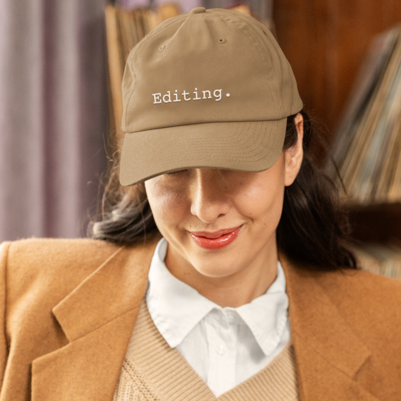 WRIT_Hat_Editing_Model_01.png