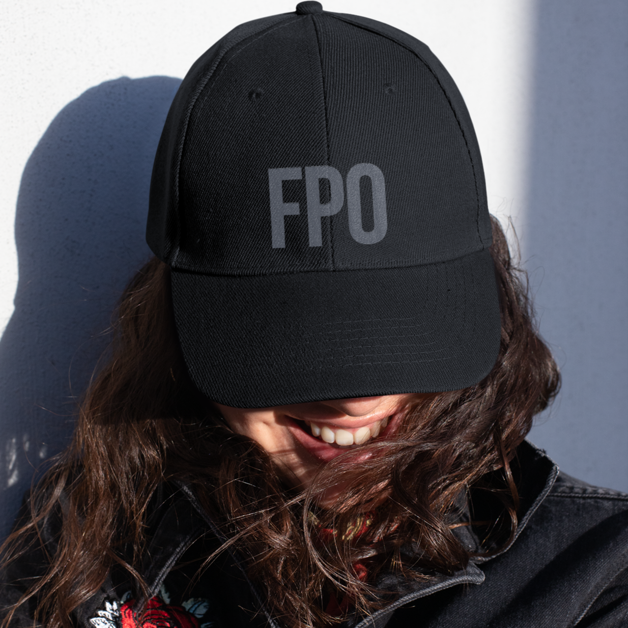 DSN_FPO_Model_01.png