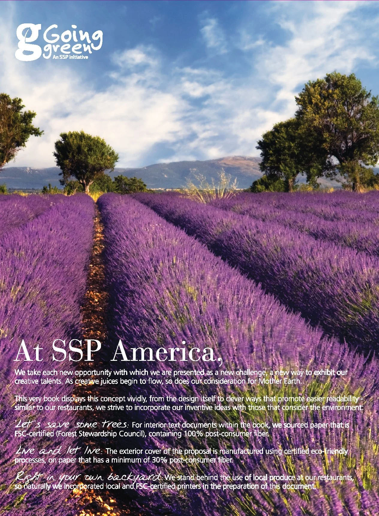 SSP_SLC_044.jpg
