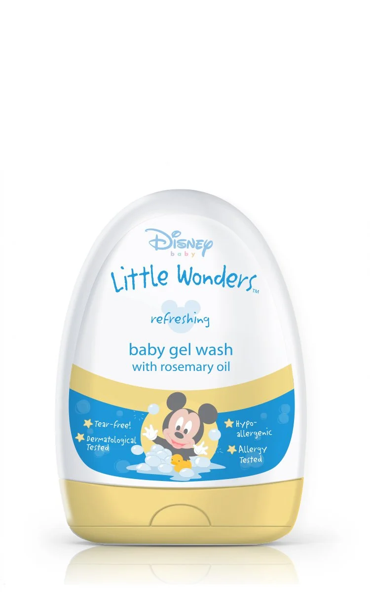 Disney_EggShape_01.jpg