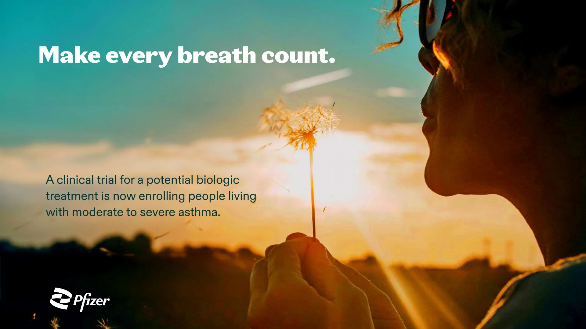Pfizer_Asthma_01.jpg