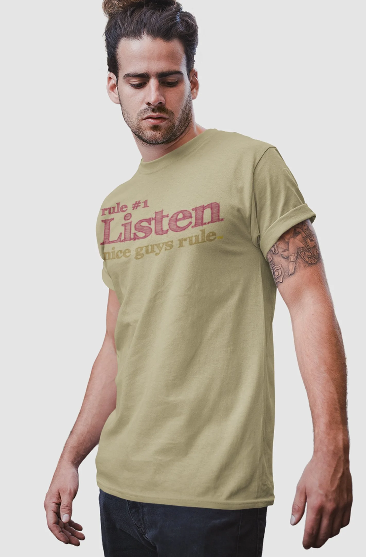 BRG_Shirt_02_NiceGuys.jpg