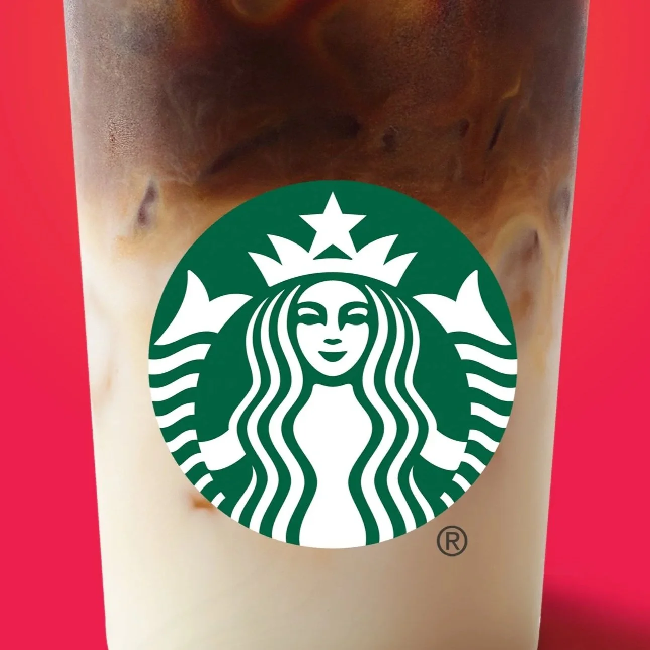 Starbucks, Seattle's Best, B2B Web, Email