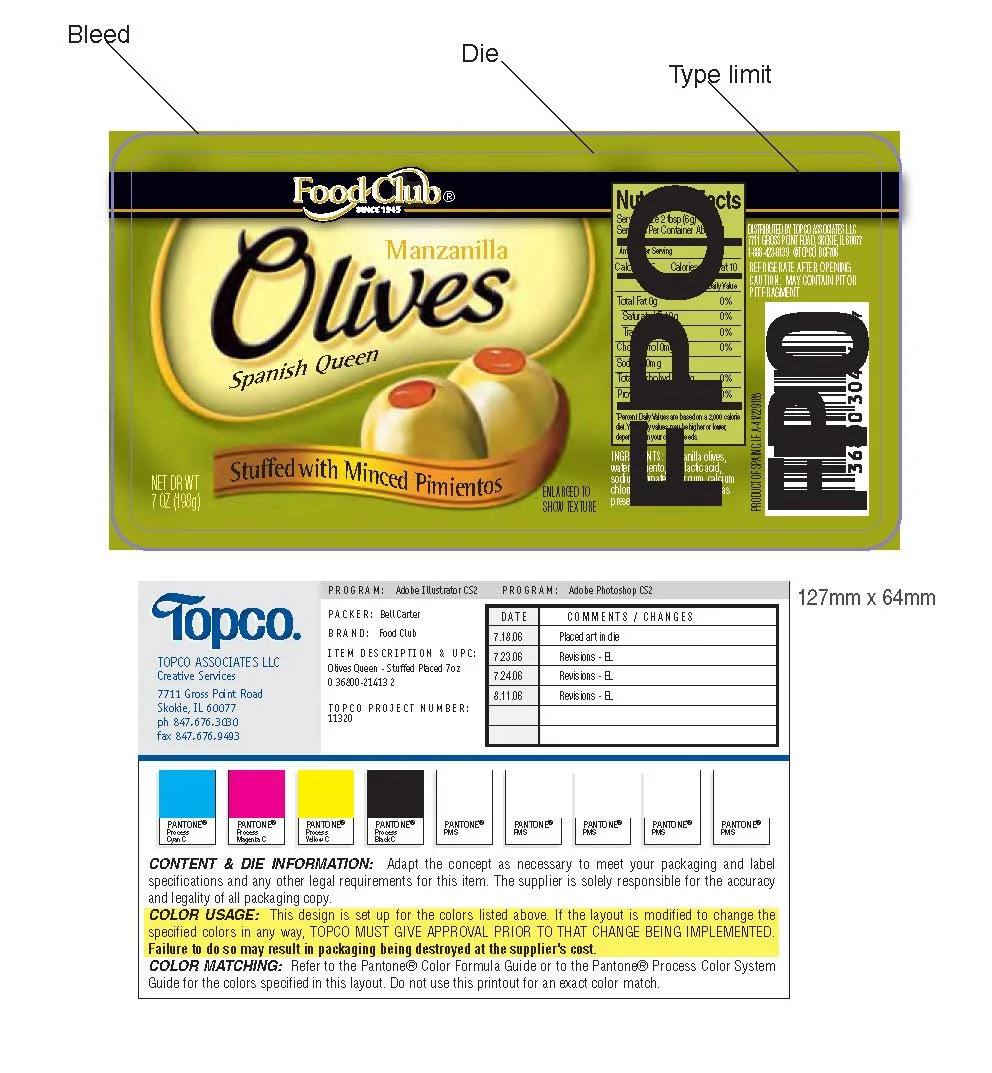 TOPCO_Spanish Olives_Page_06.jpg