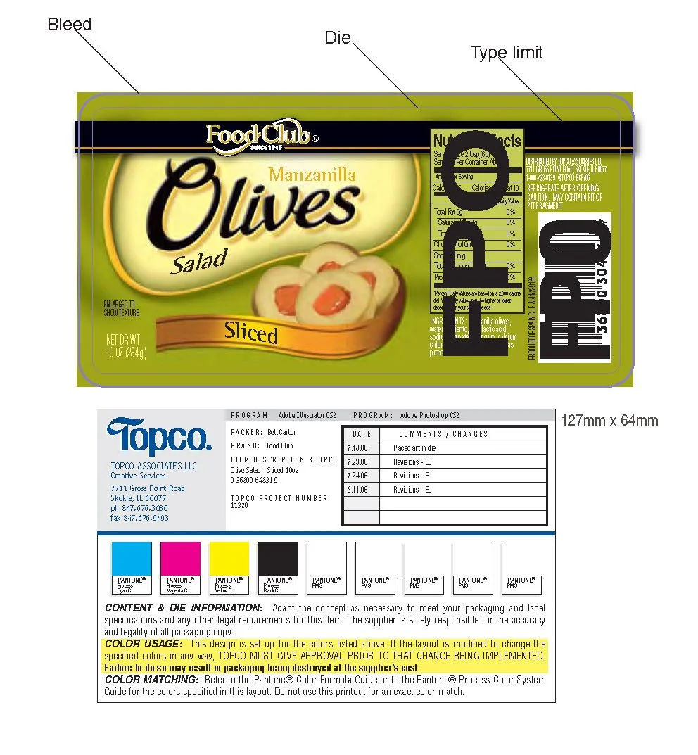 TOPCO_Spanish Olives_Page_08.jpg