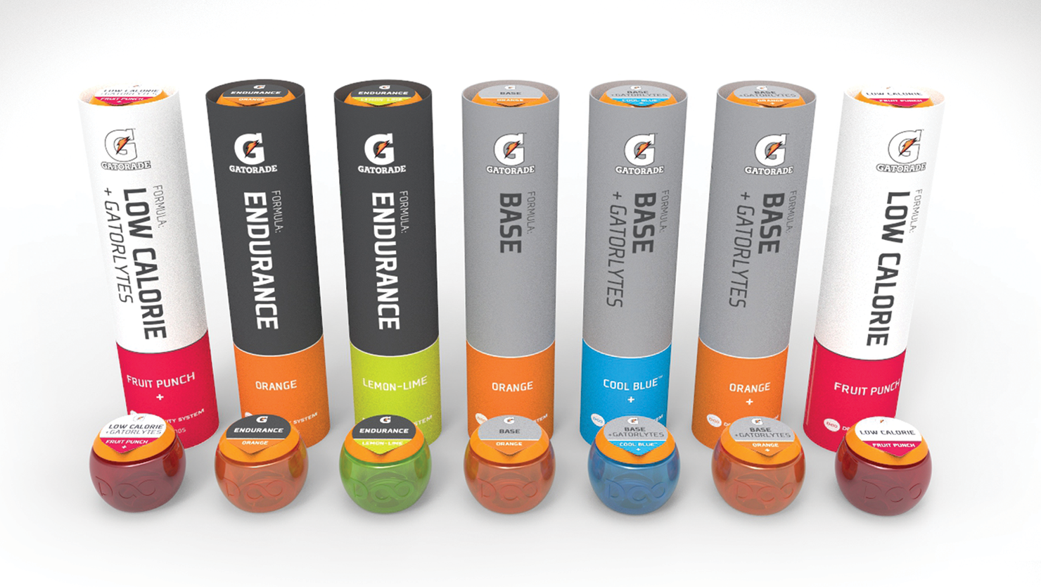G_Drinkfinity_01_Crop.png