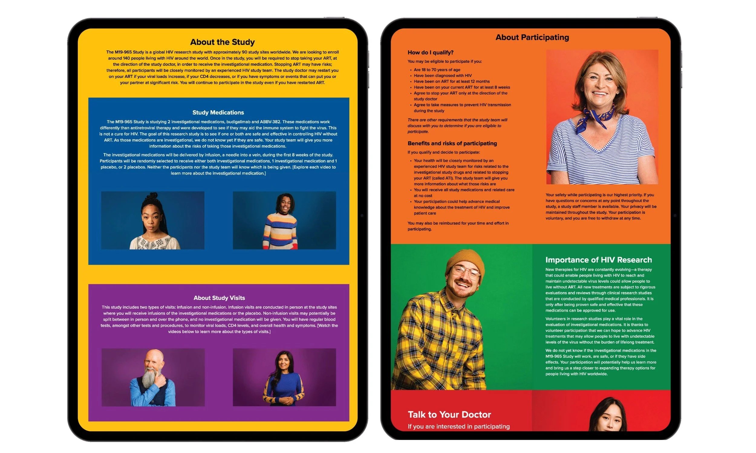 AbbVie_Website_Mockup_02.jpeg