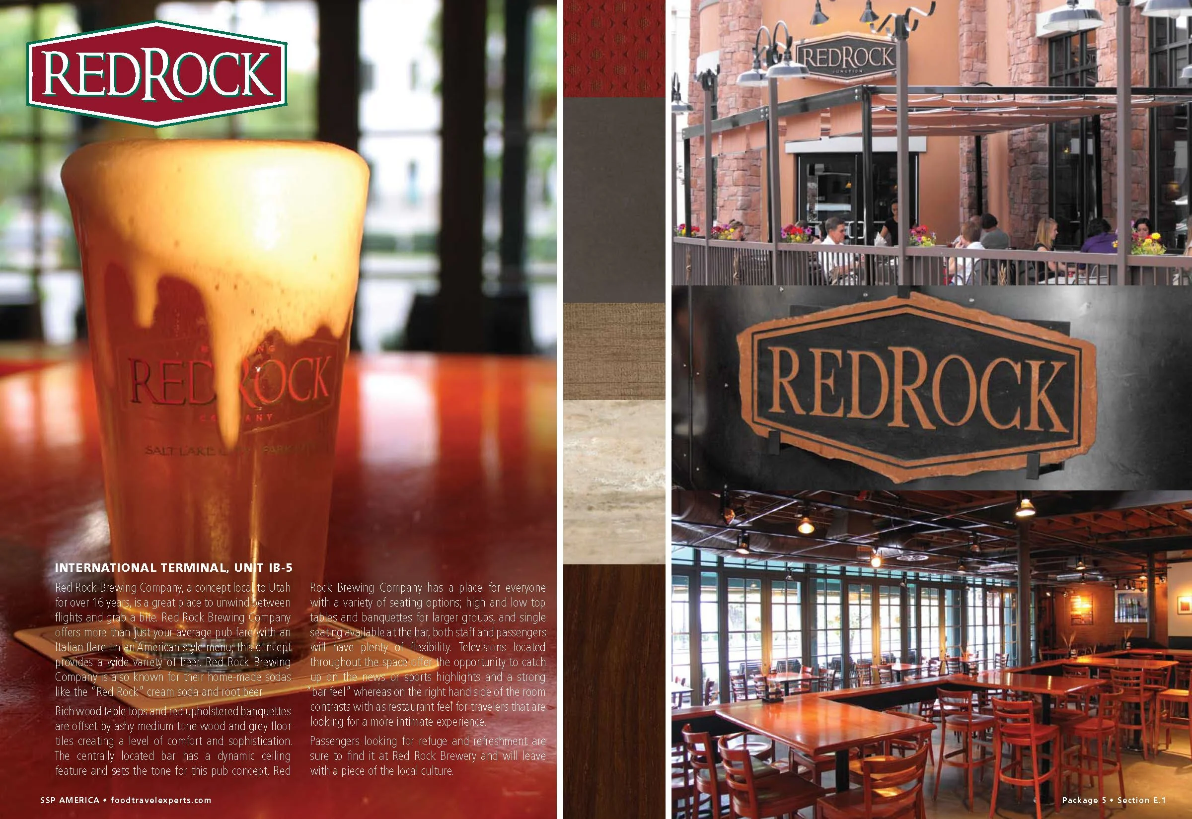 SSP_SLC_R_RedRock_03.jpg