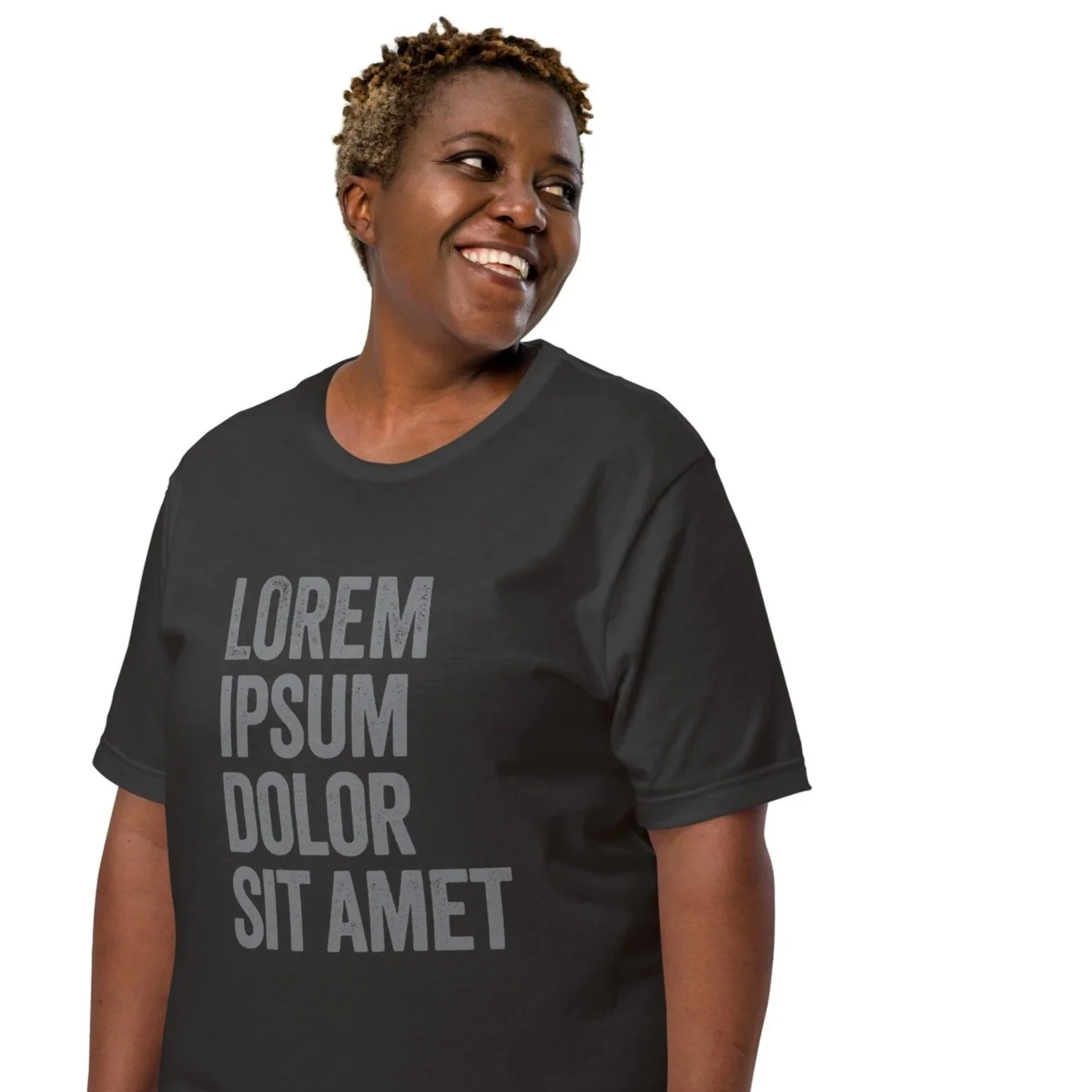 unisex-staple-t-shirt-dark-grey-left-front-693a13757c351.jpg