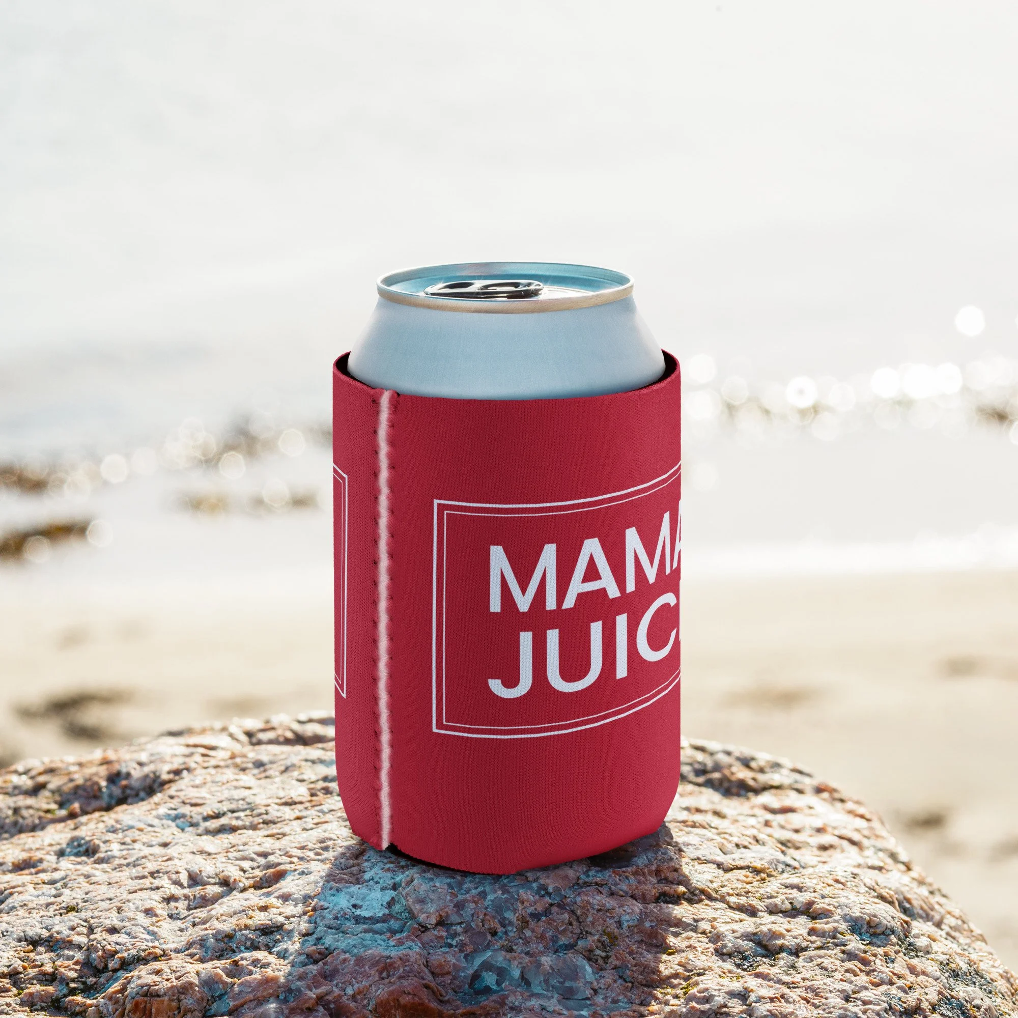 EL_MamaJuice_Cooler_Reg_Situ_02.jpg