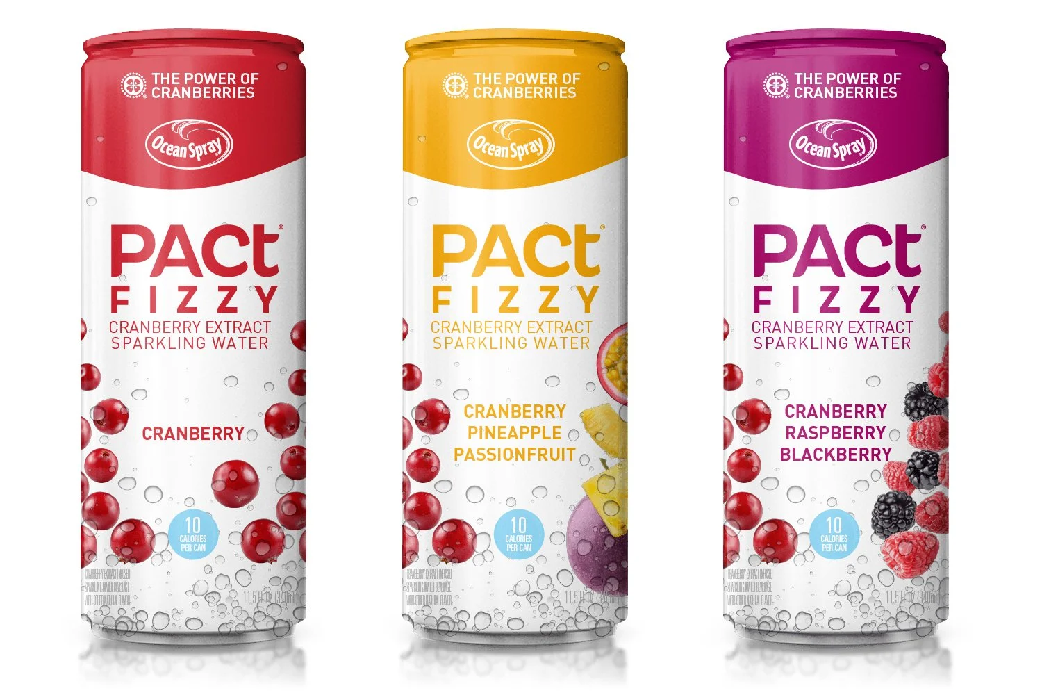 OceanSpray_Set_01.jpg