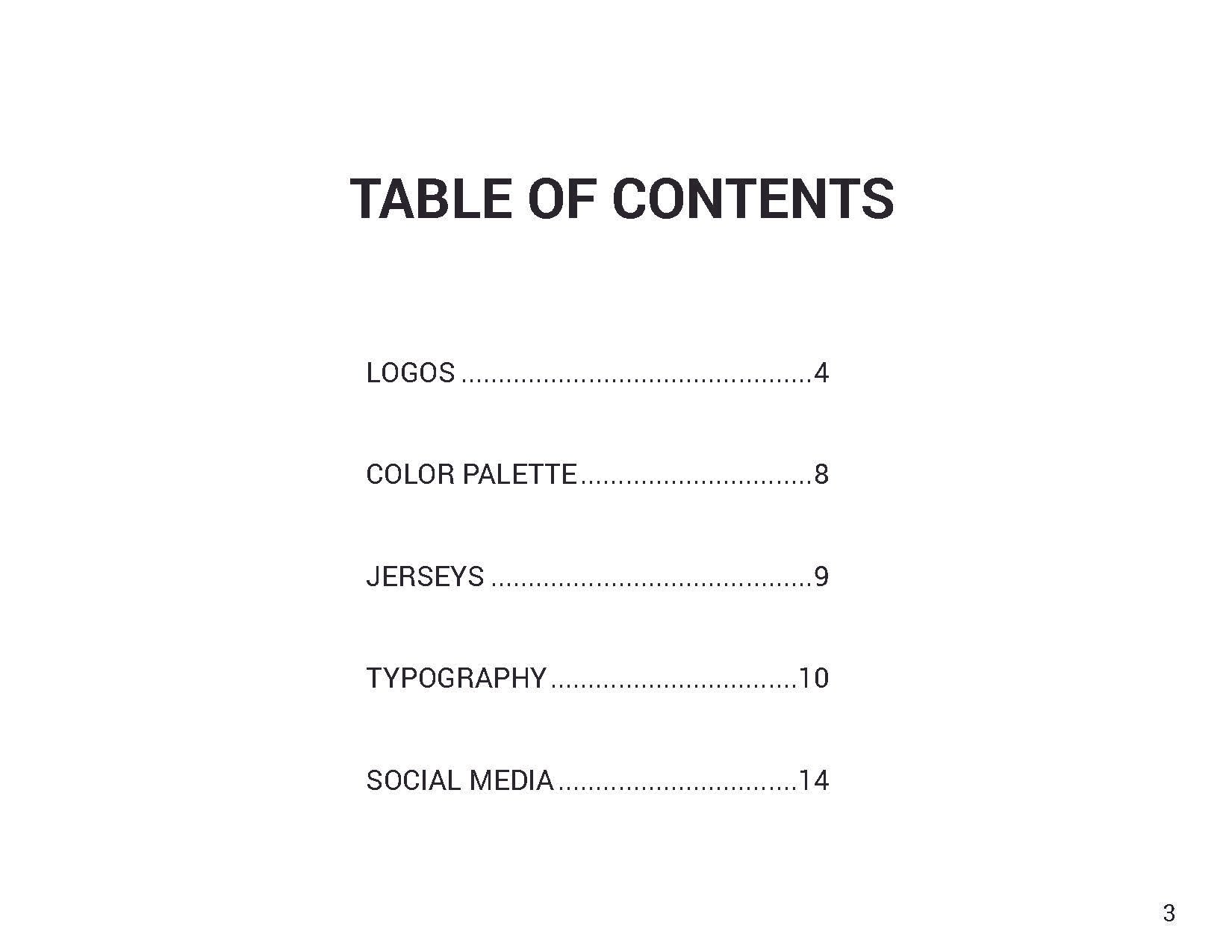 Aeros_StyleGuide_Page_03.jpg