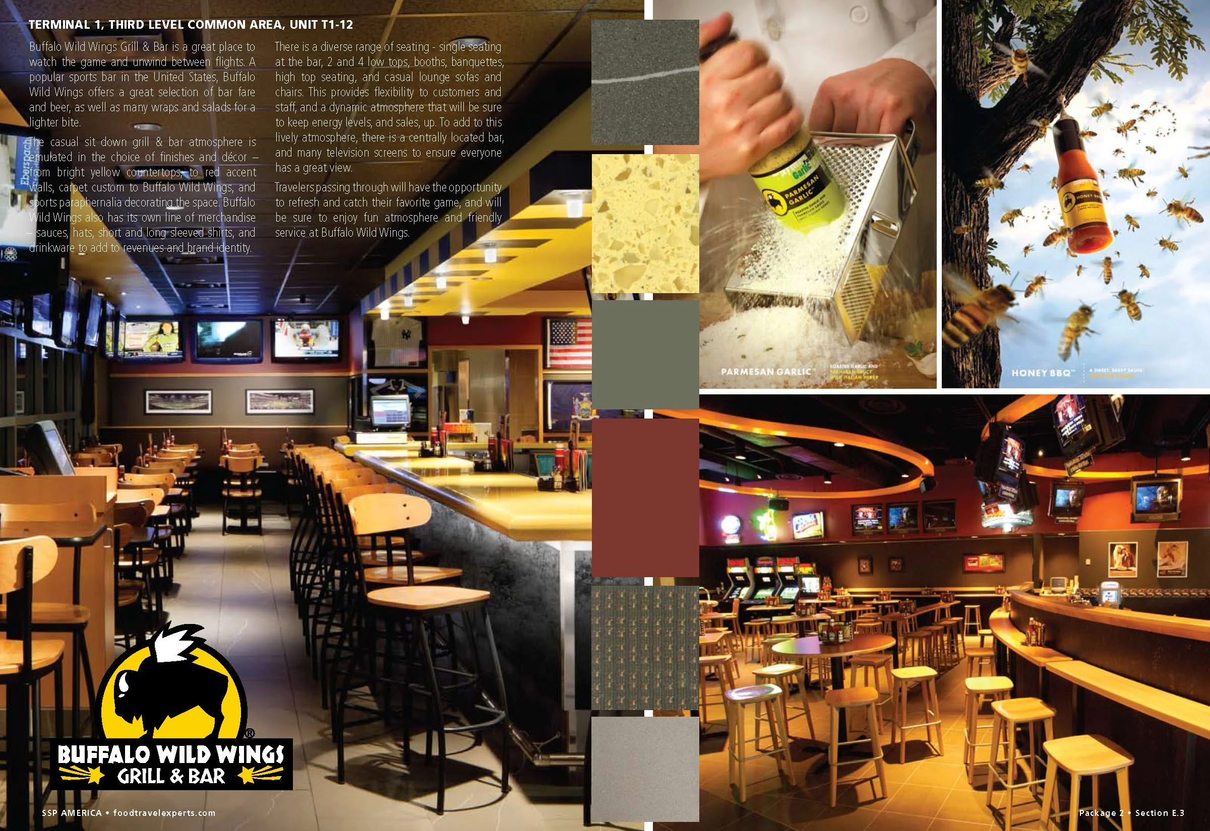 SSP_SLC_R_BWW_03.jpg
