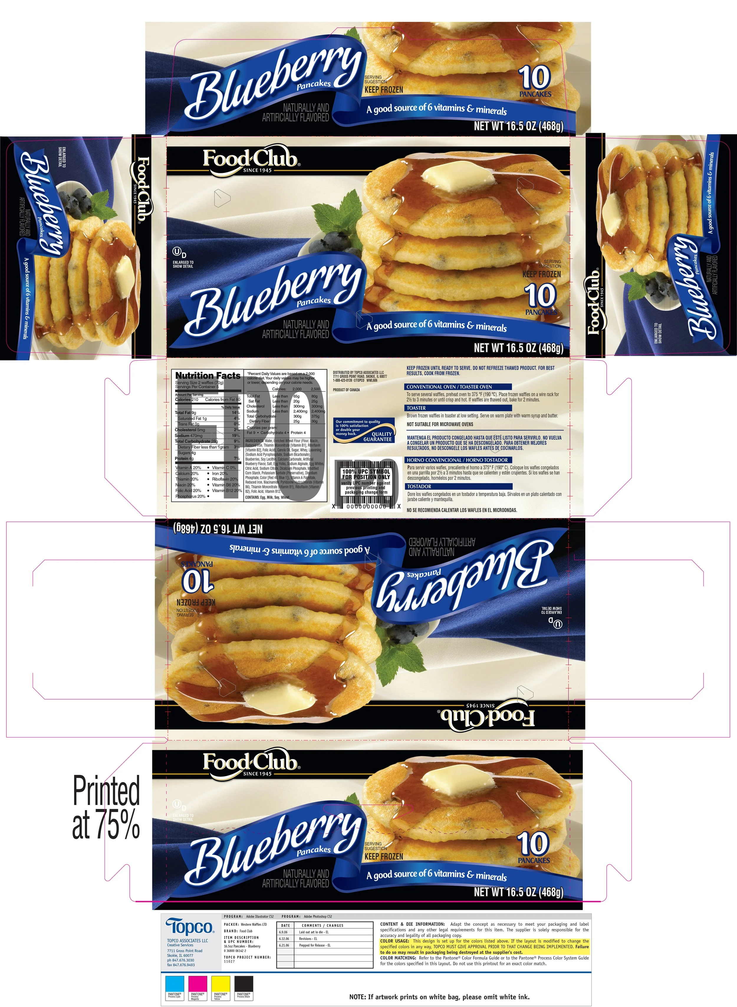 TOPCO_Pancakes_Blueberry_10.jpg