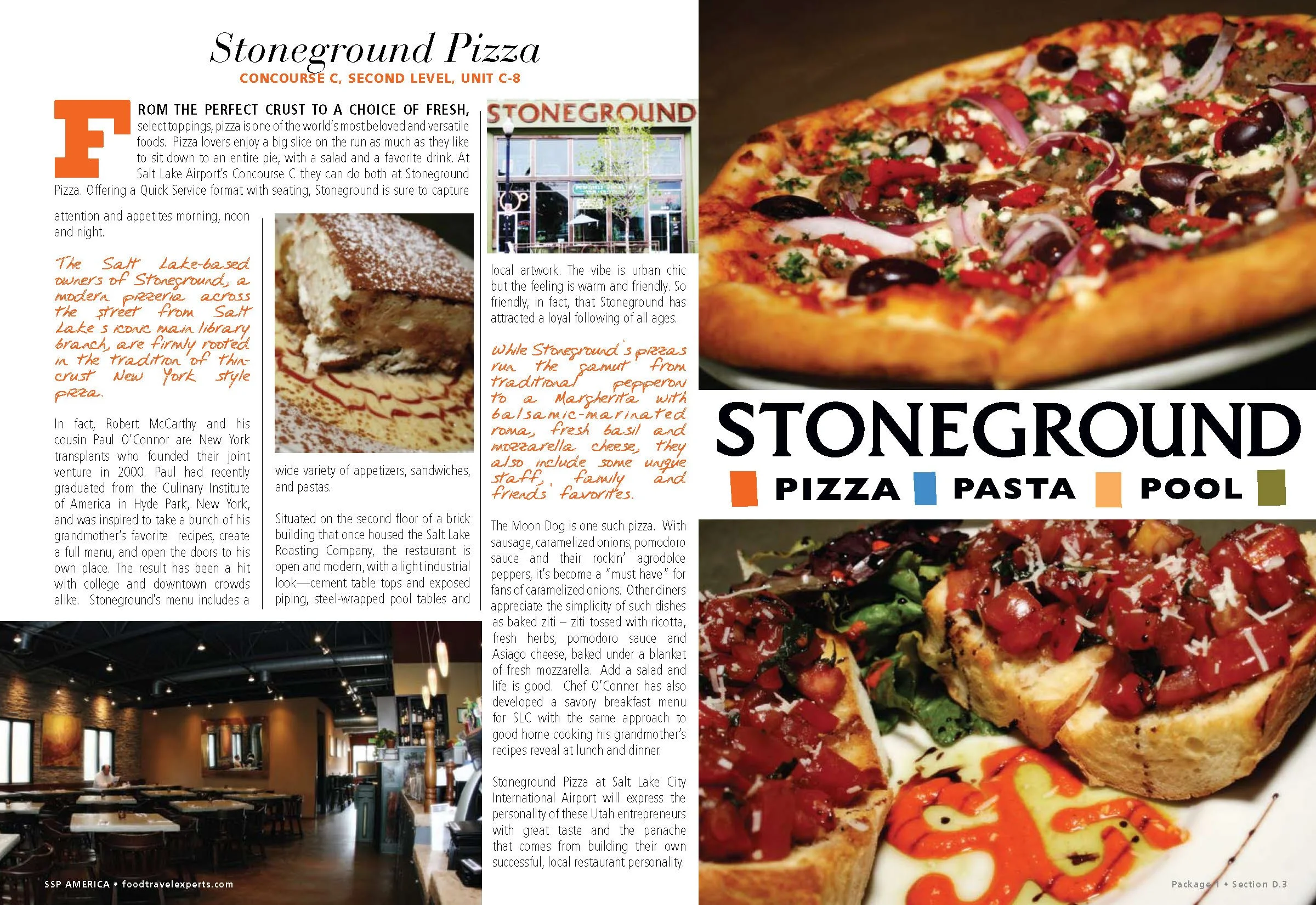 SSP_SLC_R_StoneGround_01.jpg