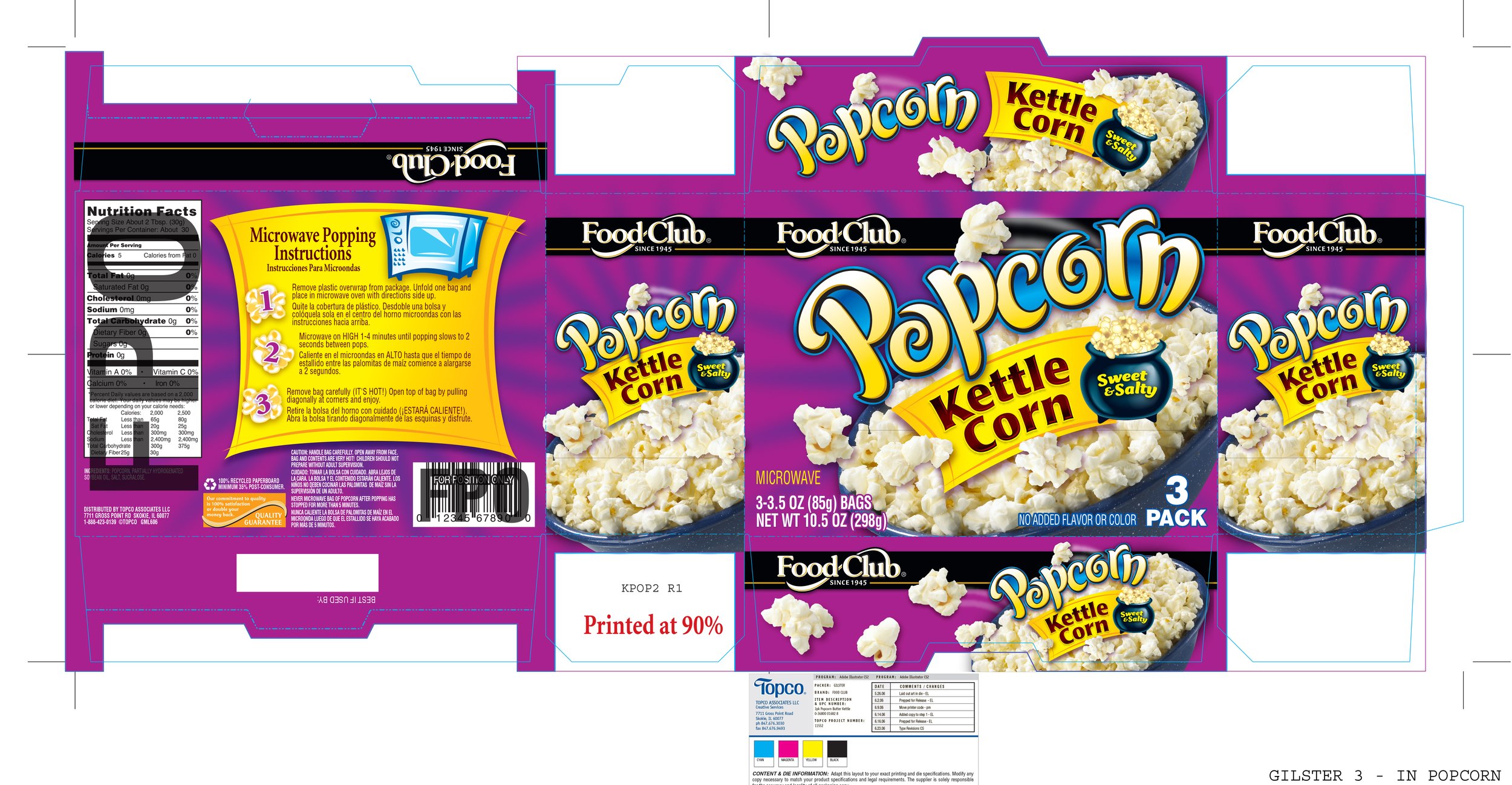 TOPCO_3Pk Popcorn Kettle.jpg