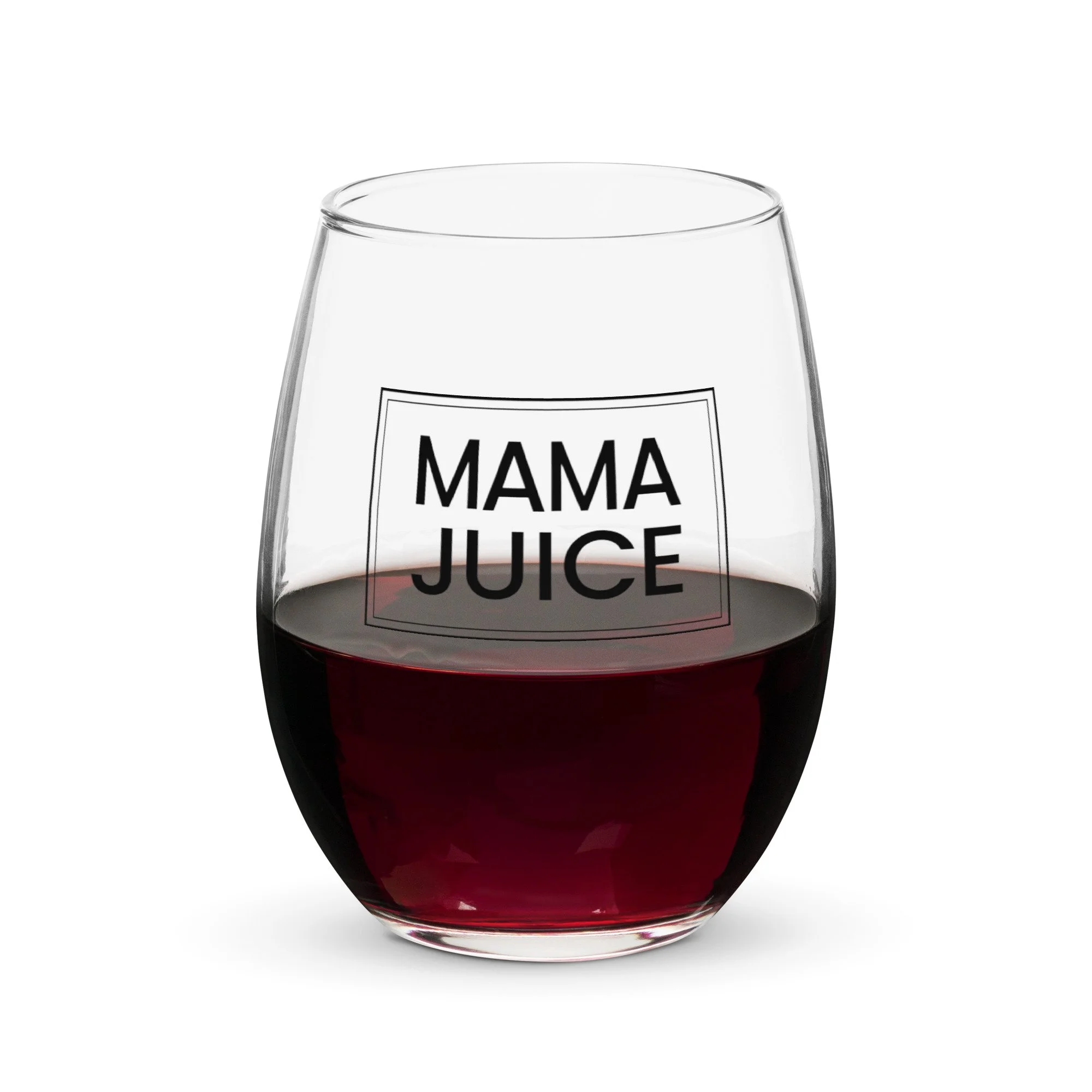 EL_MamaJuice_WineGlass_Silo_03.jpg