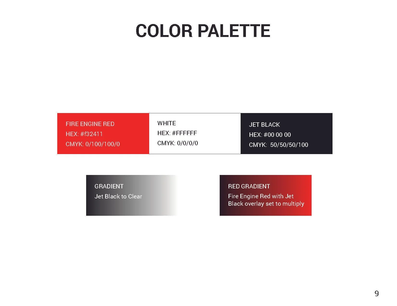 Aeros_StyleGuide_Page_09.jpg