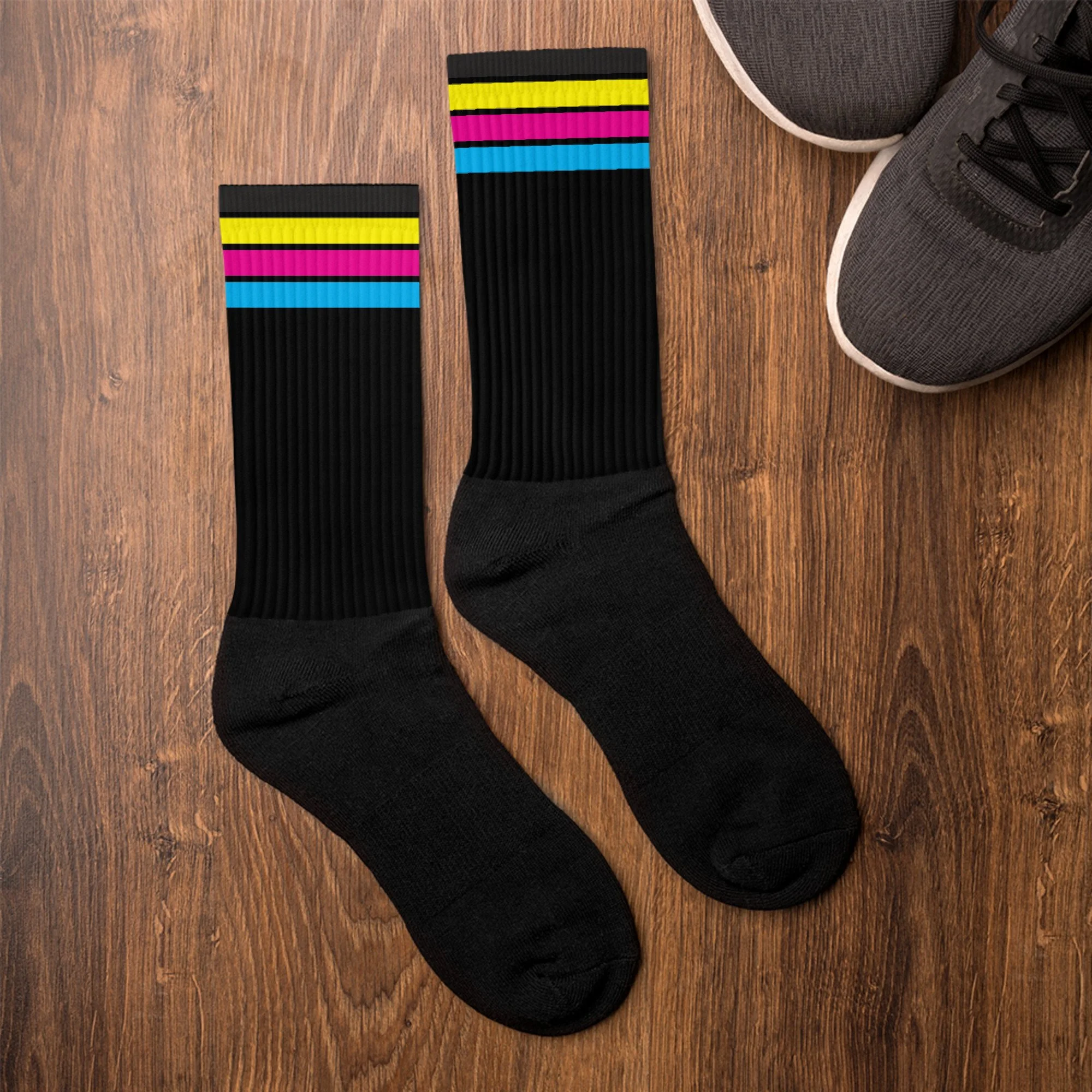 DSN_CMYK_Socks_03.jpg