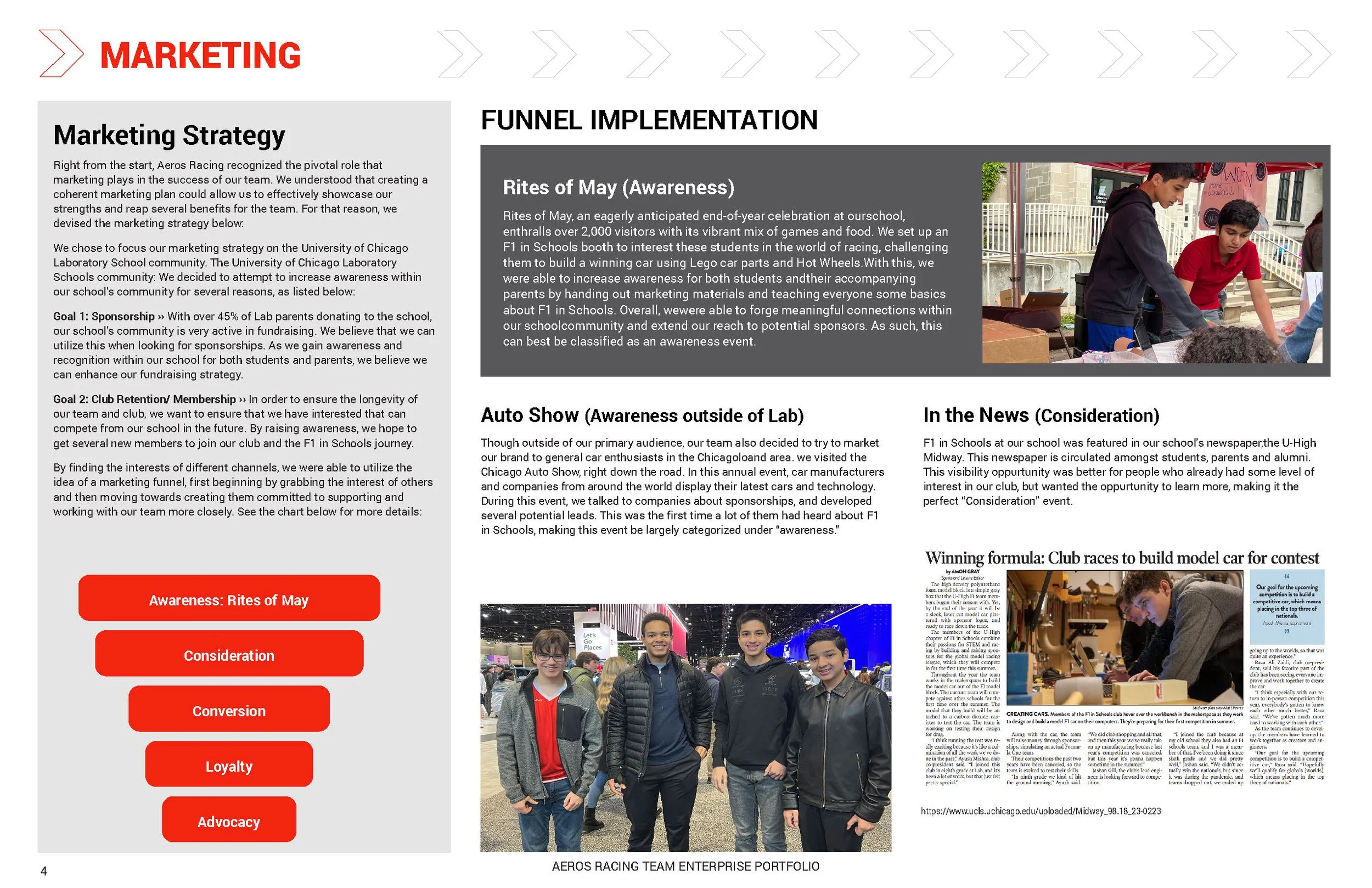 Aeros-Ent_Page_04.jpg