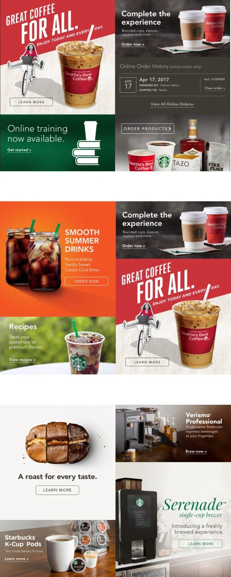 Starbucks Portfolio-2.jpeg