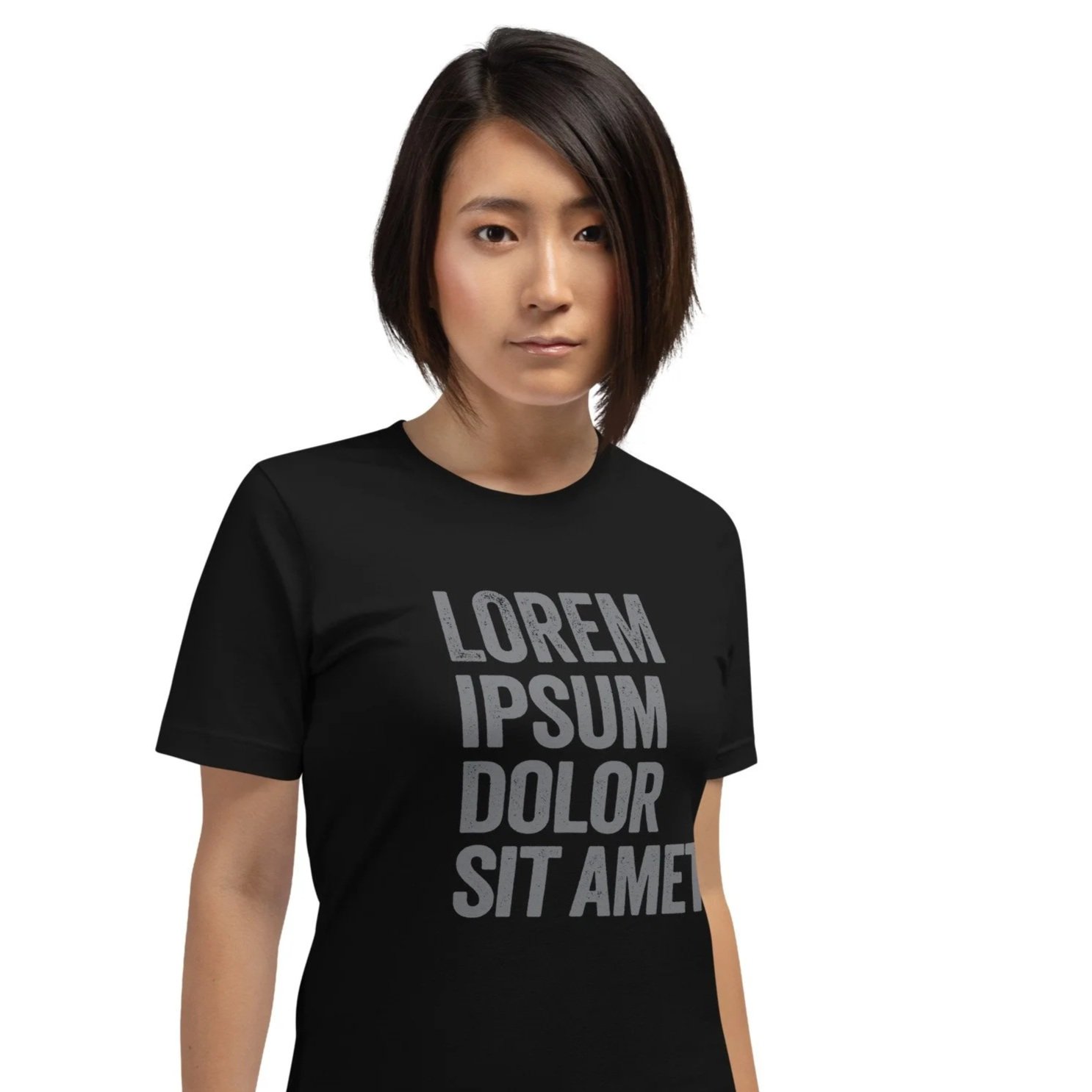 unisex-staple-t-shirt-black-front-693a13757af36.jpg