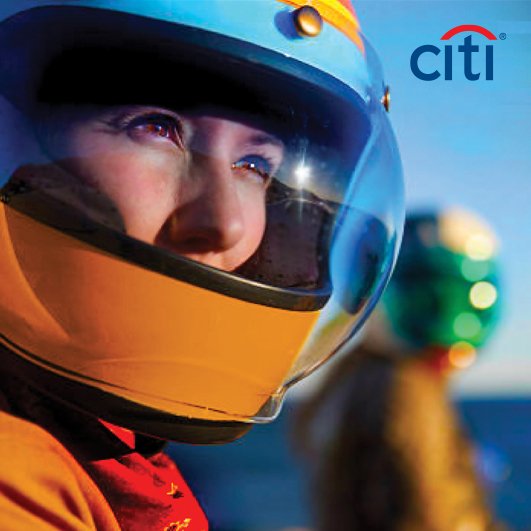 Citibank Posters, Image Search