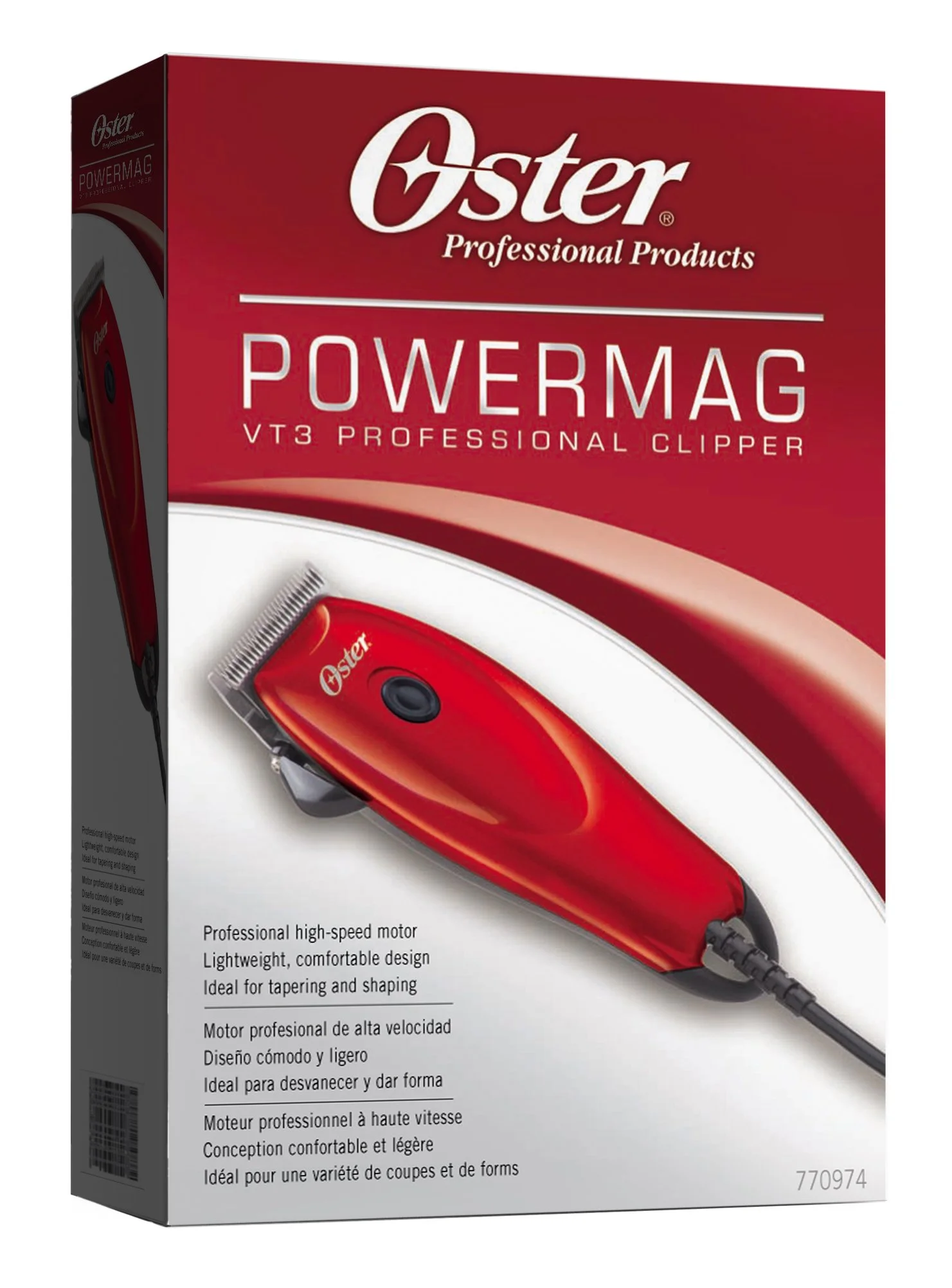 Oster_Mockup_Red.jpg