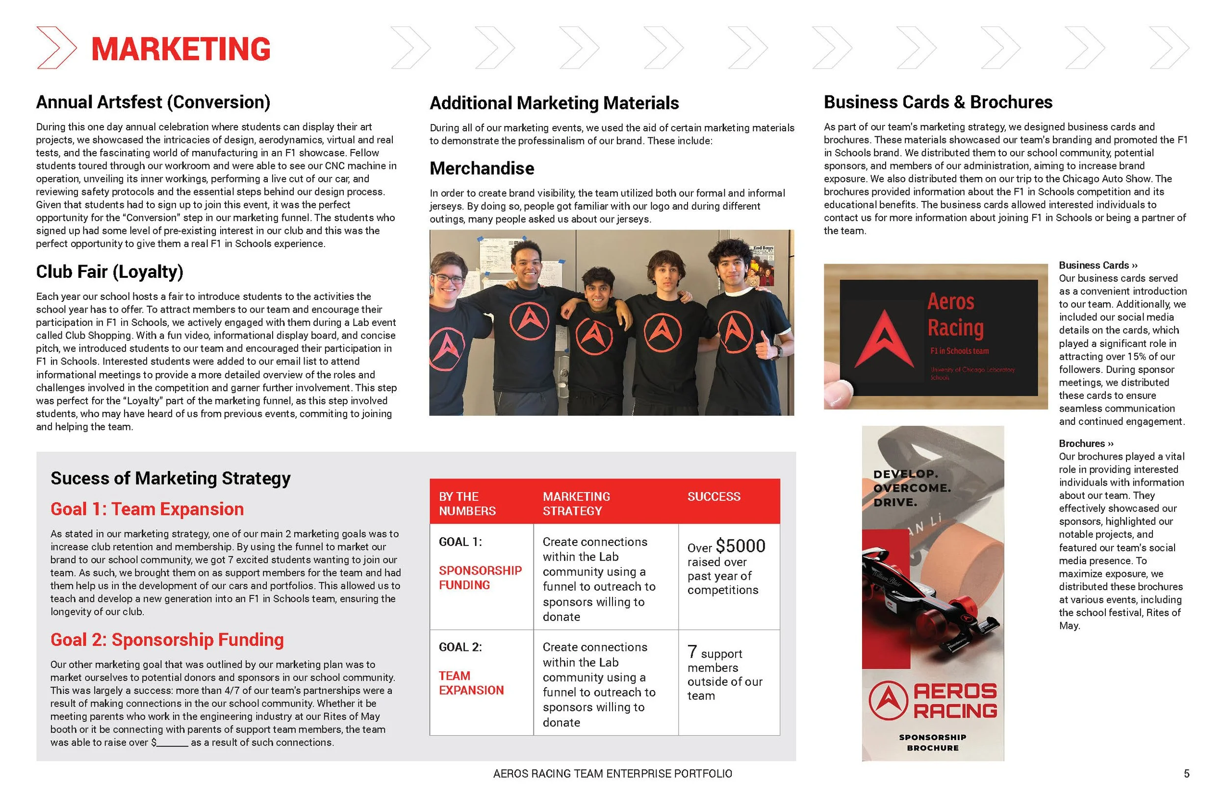 Aeros-Ent_Page_05.jpg