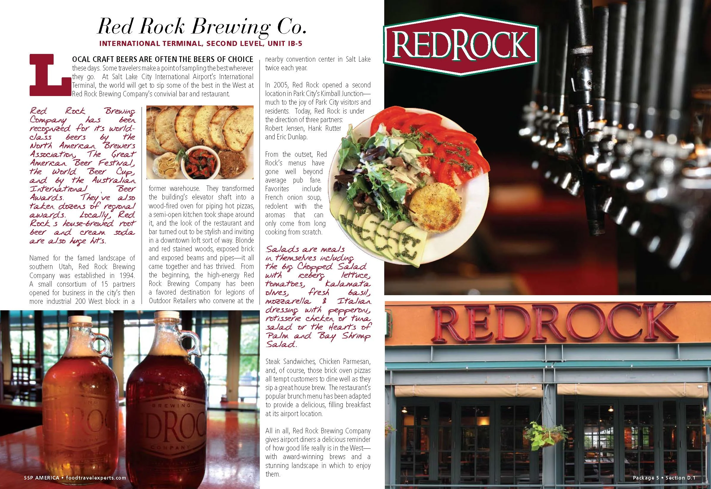 SSP_SLC_R_RedRock_01.jpg
