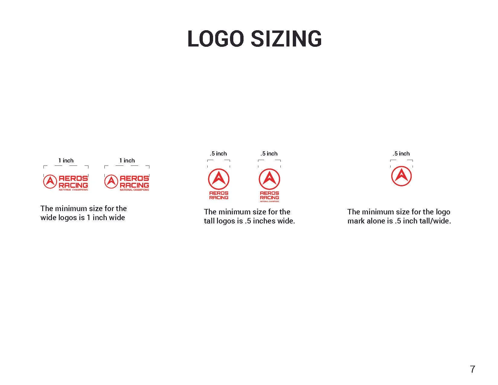 Aeros_StyleGuide_Page_07.jpg