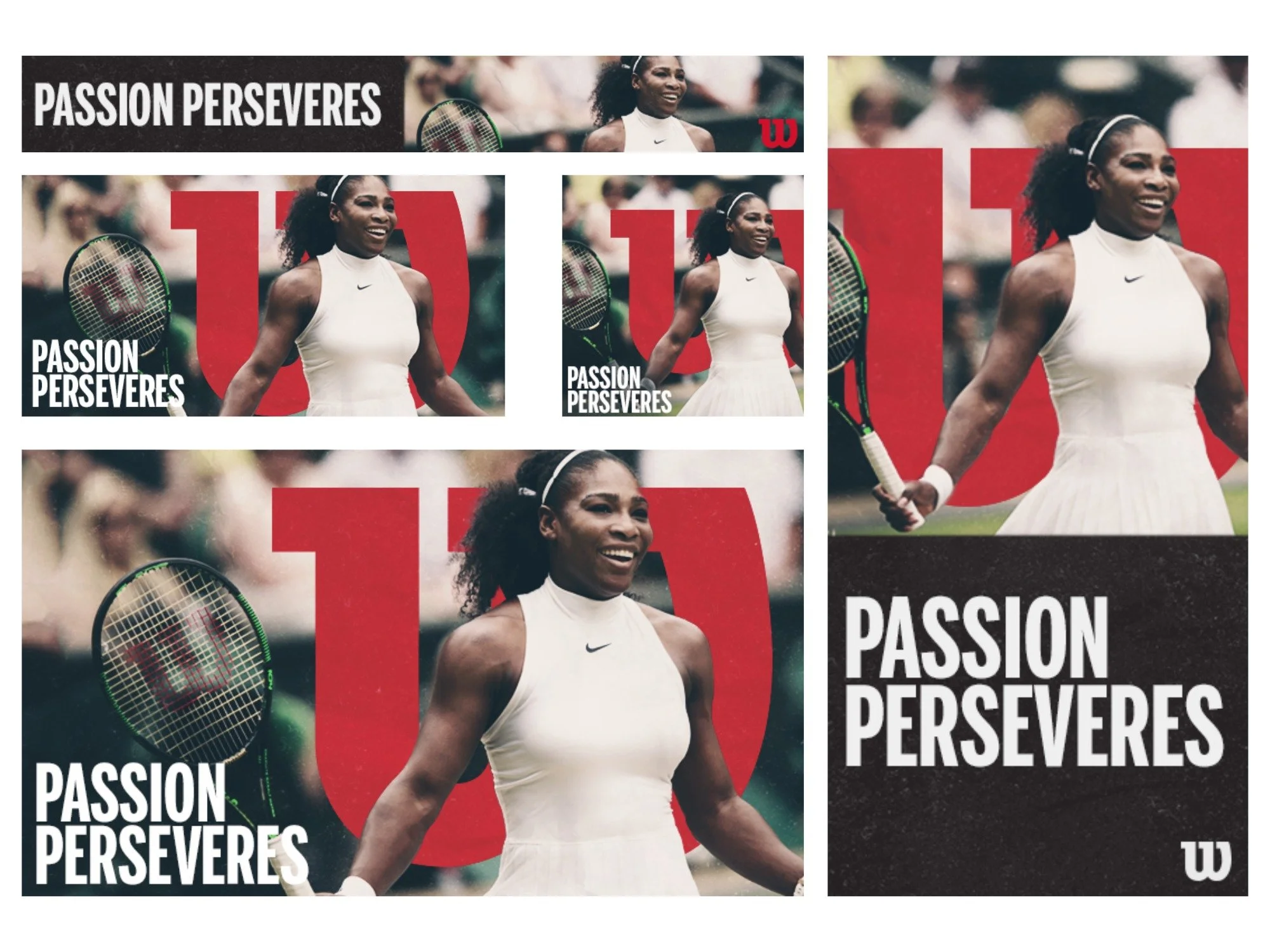 Wilson Mockups-2.jpeg