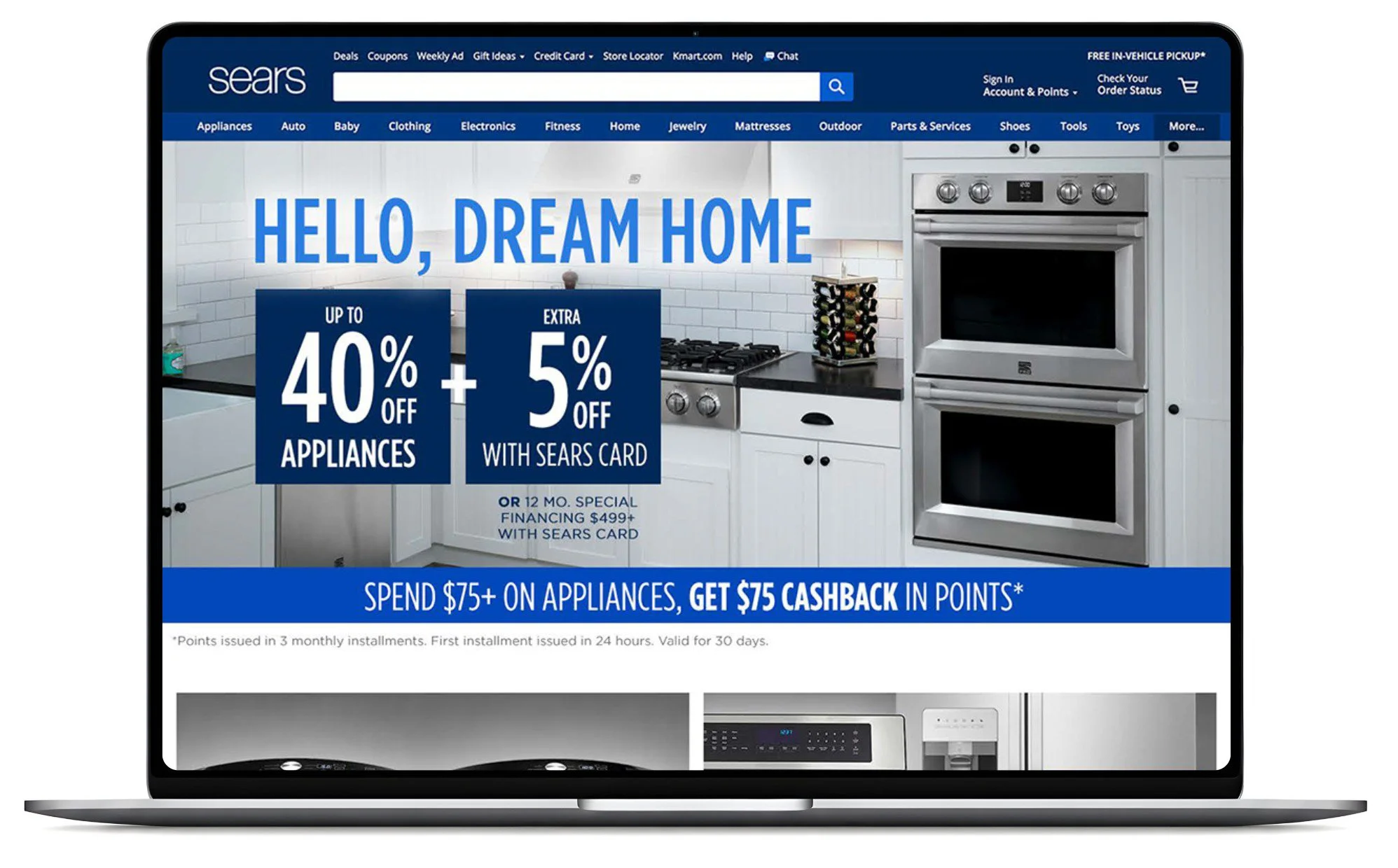 Sears Mockups-2.jpeg