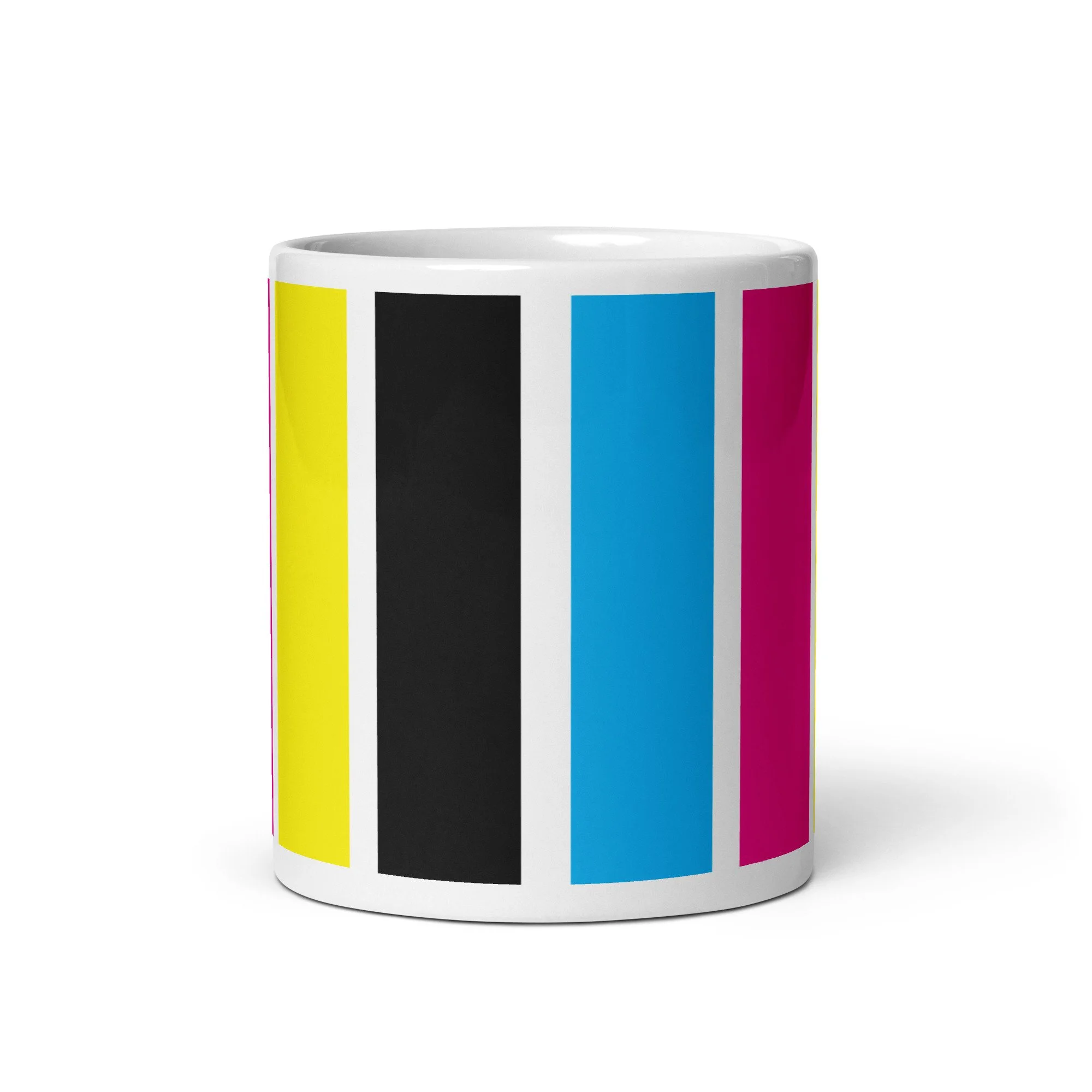 DSN_CMYK_Mug_11oz_02.jpg