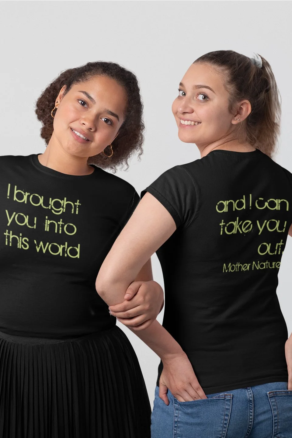 BRG_Shirt_09_Nature_Rev.jpg