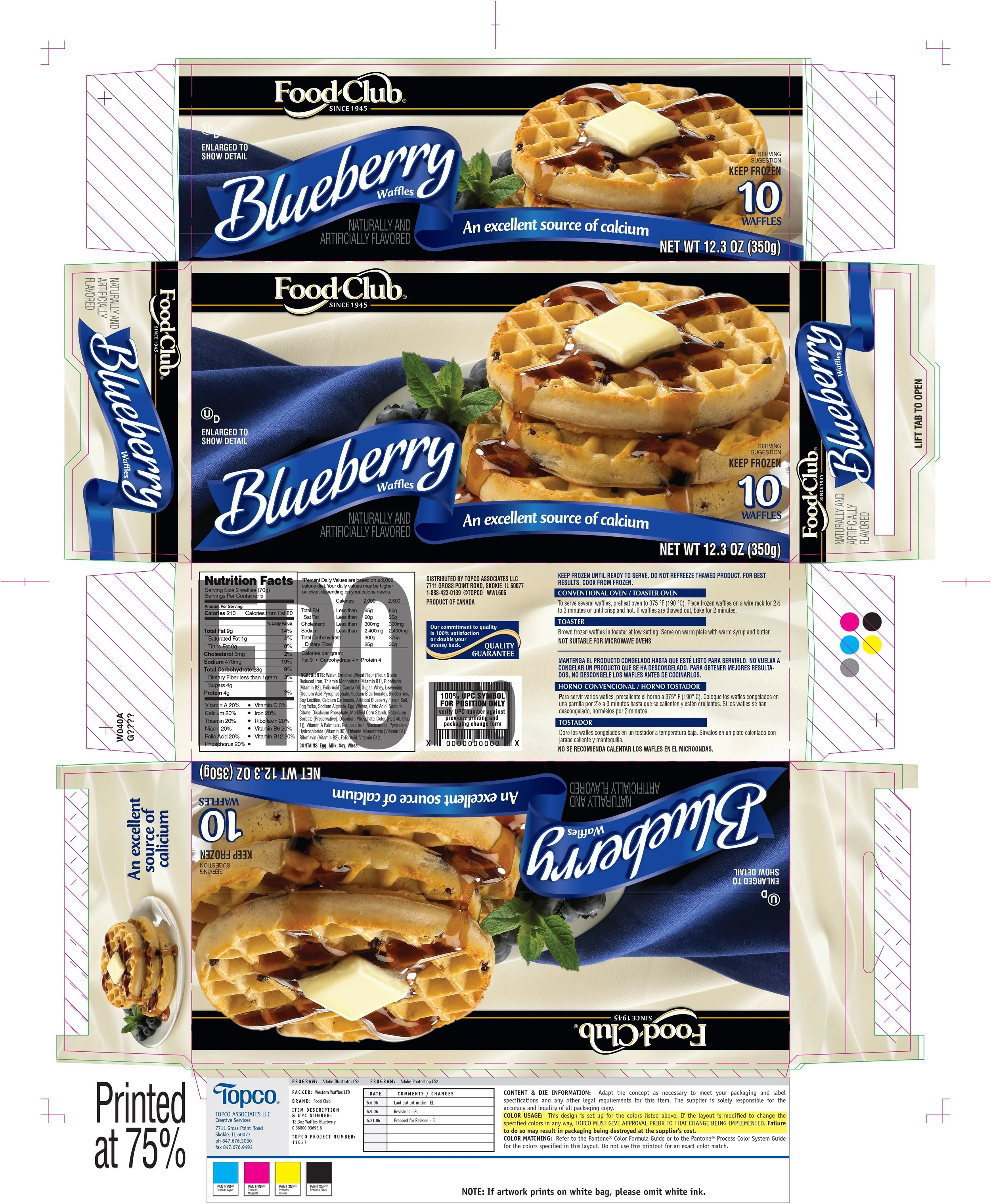TOPCO_Waffles_Blueberry_10.jpg