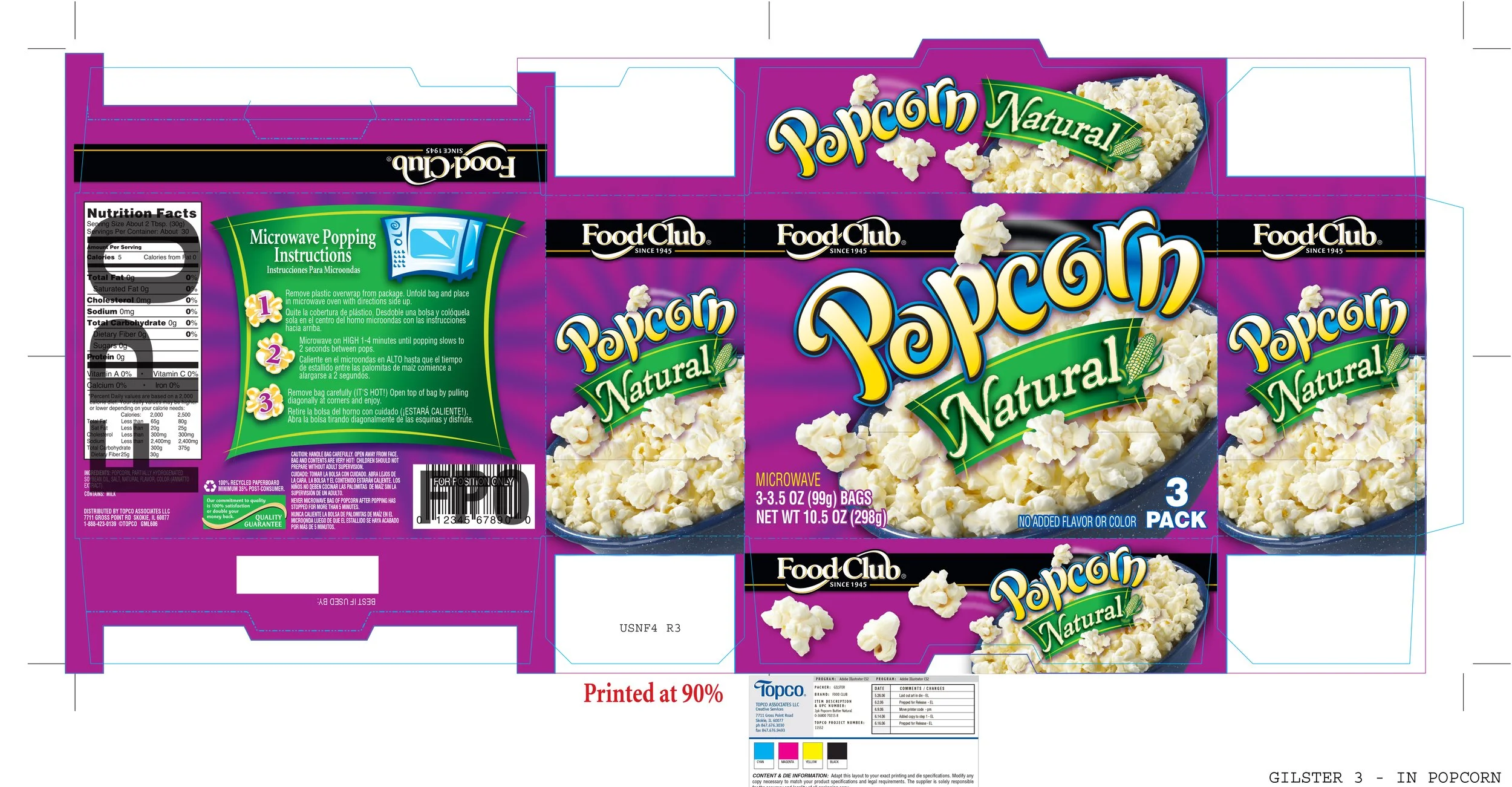 TOPCO_3Pk Popcorn Natural.jpg