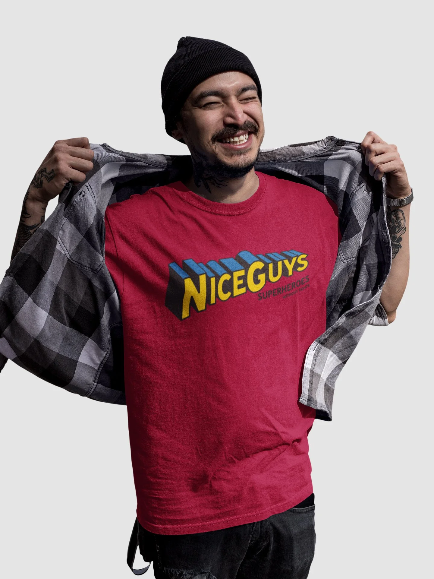 BRG_Shirt_04_NiceGuys.jpg