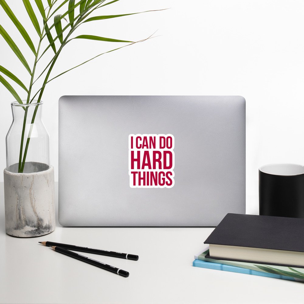 WRIT_HardThings_Sticker_In Situ_4x4_03.jpg